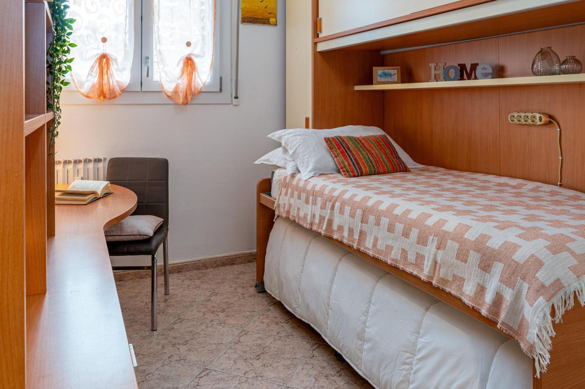 Stadio San Siro - Spazioso A 10 Stelle Apartment Mailand