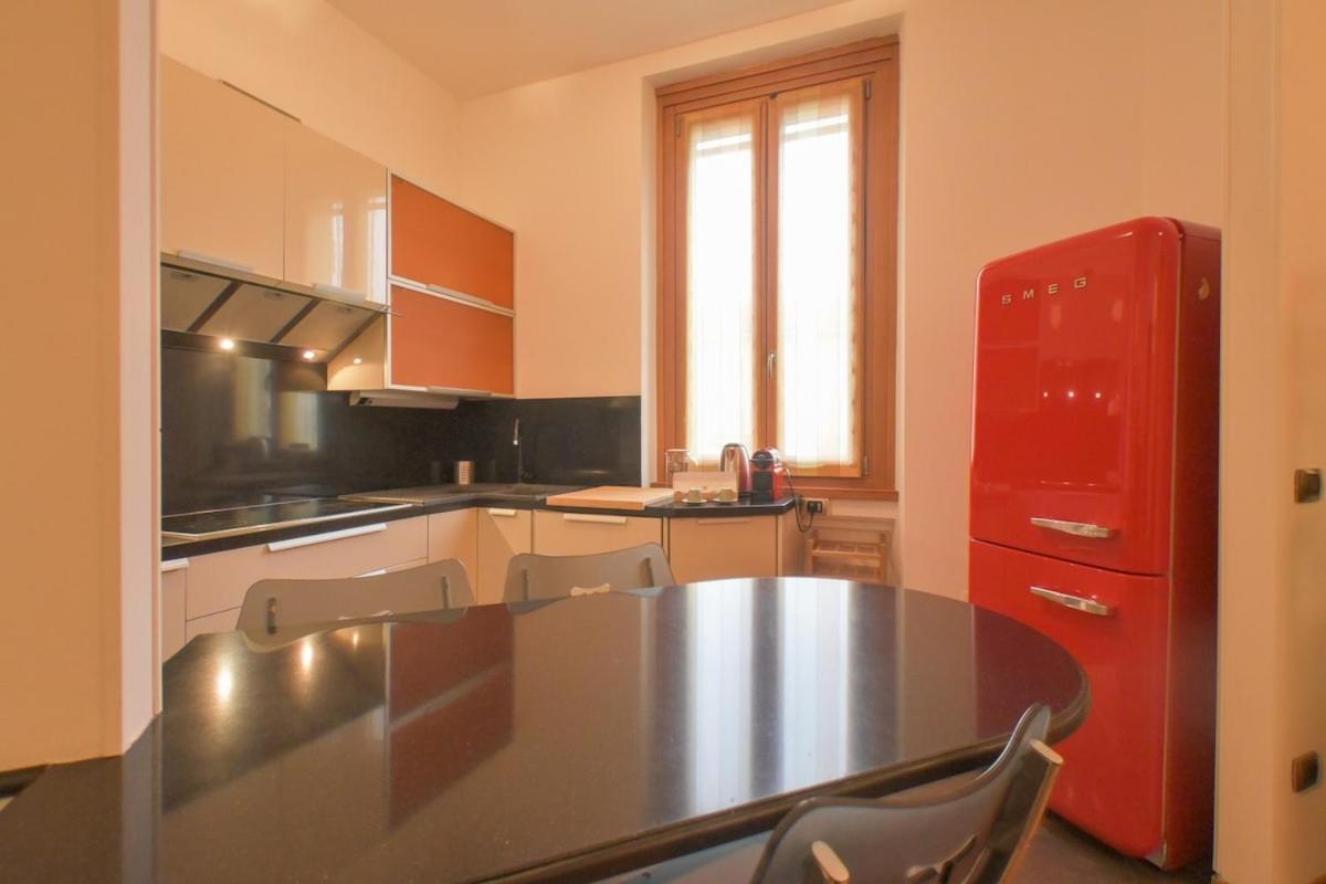Apartment Comfortable And Strategic In The Center Of *
