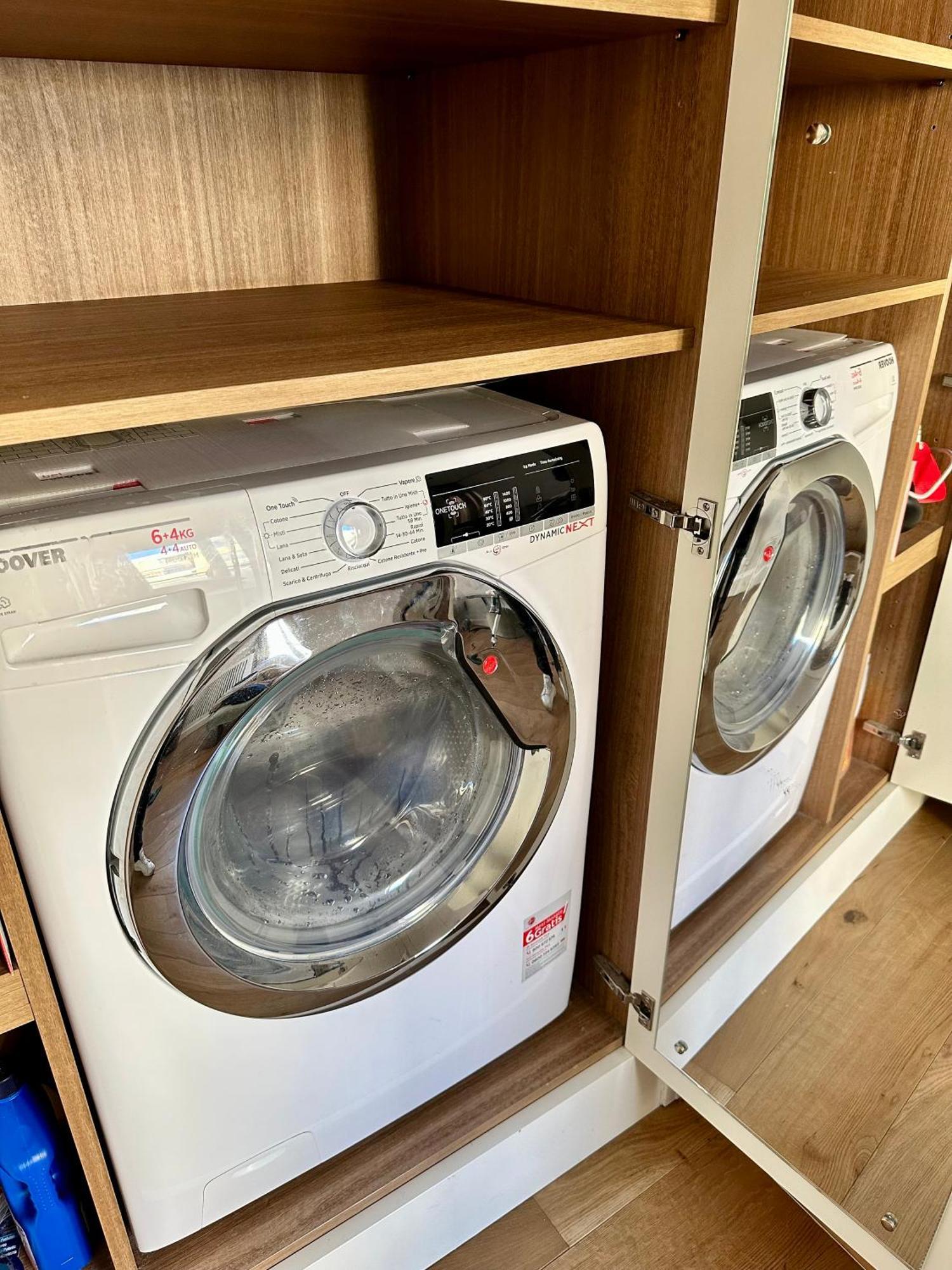Apartamento Casa Della Borsa - B