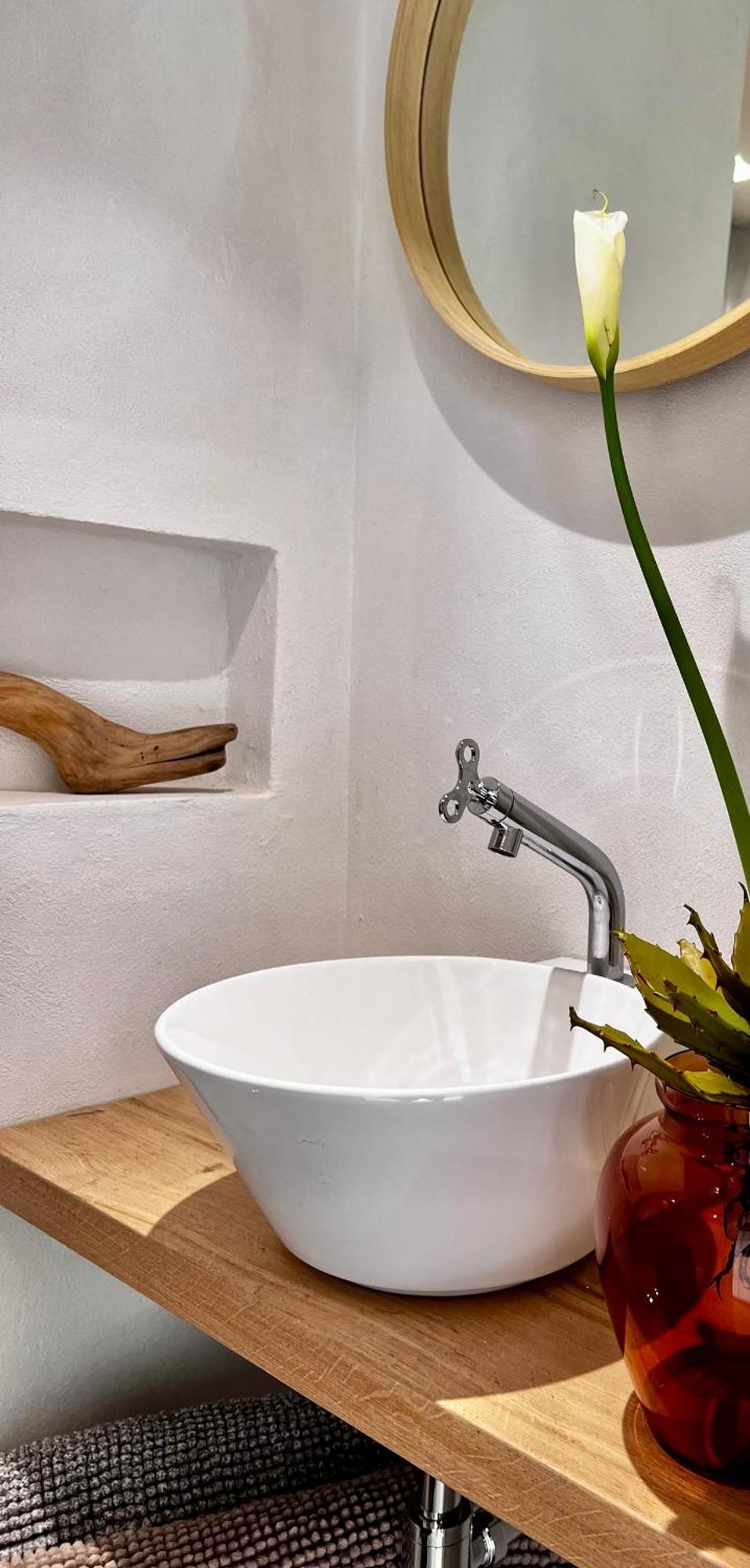 Loft G Hospitality Milão