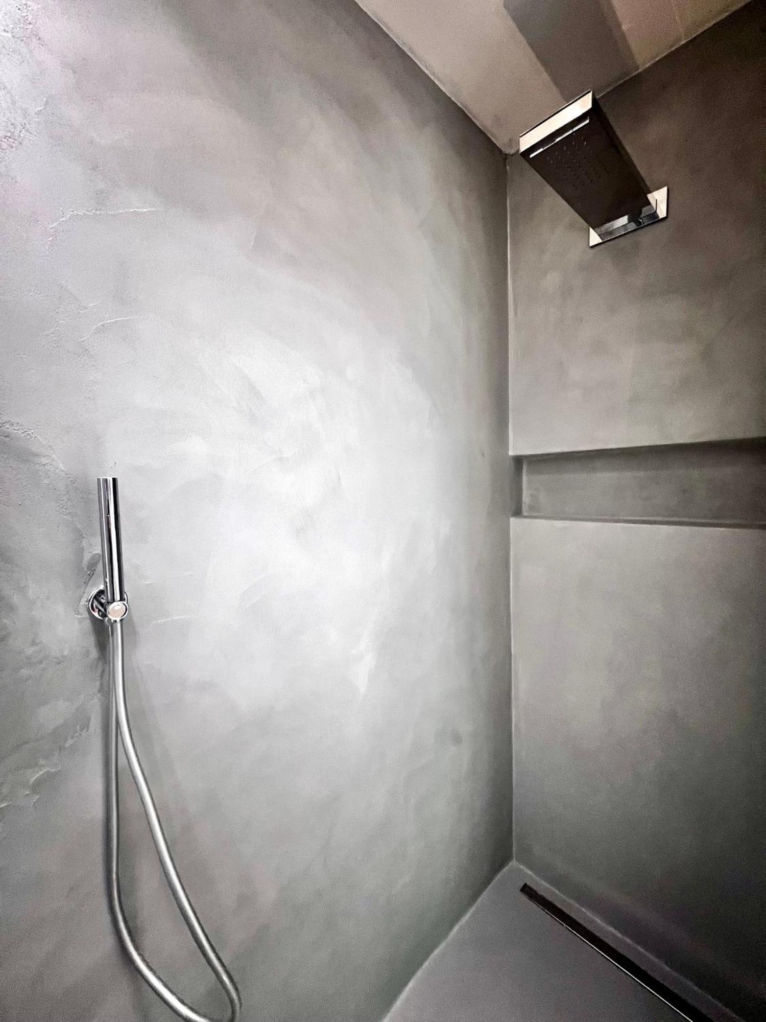 Acomodação com café da manhã  Loft G Hospitality *