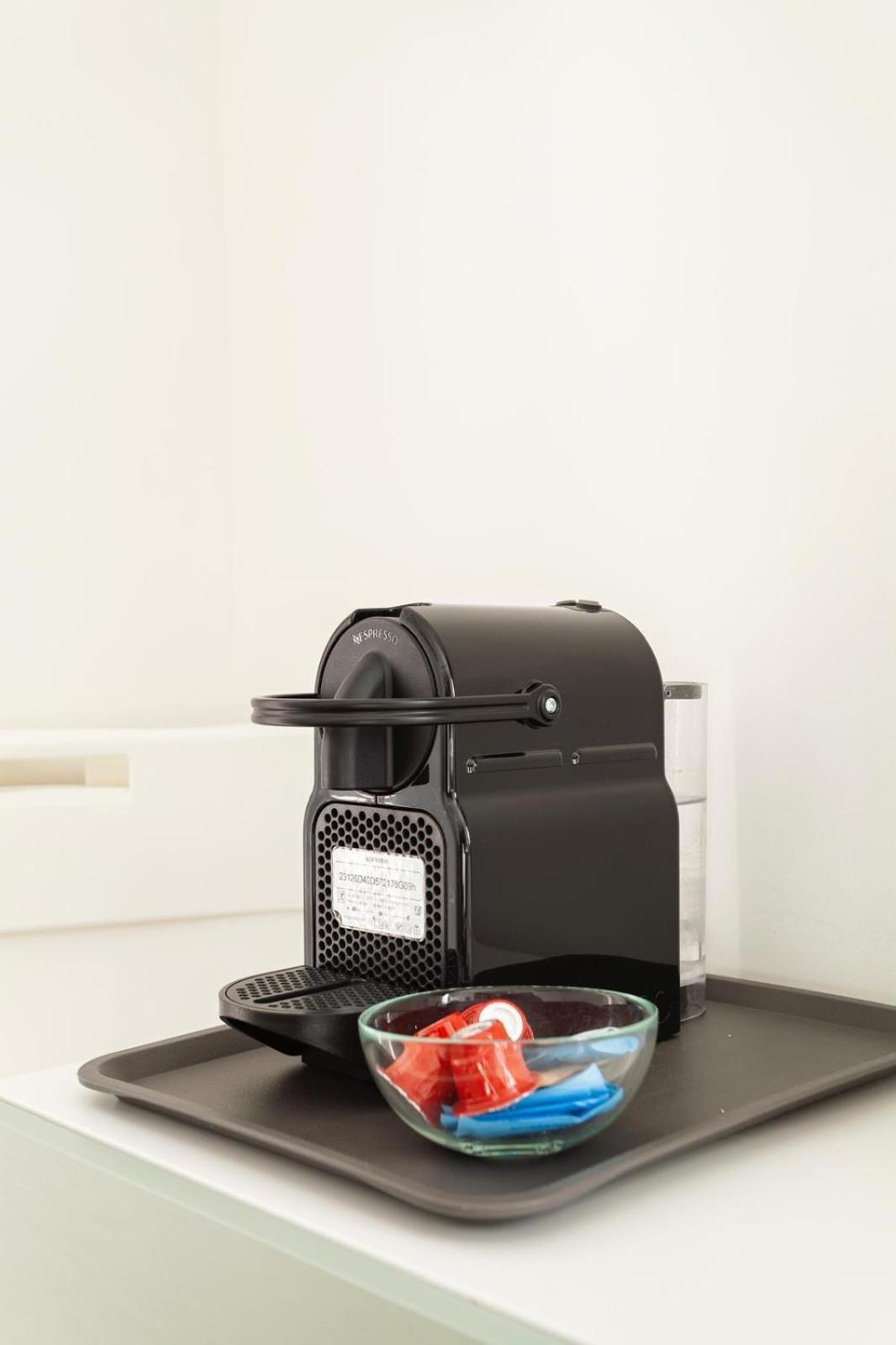 Zanella 50 Mailand