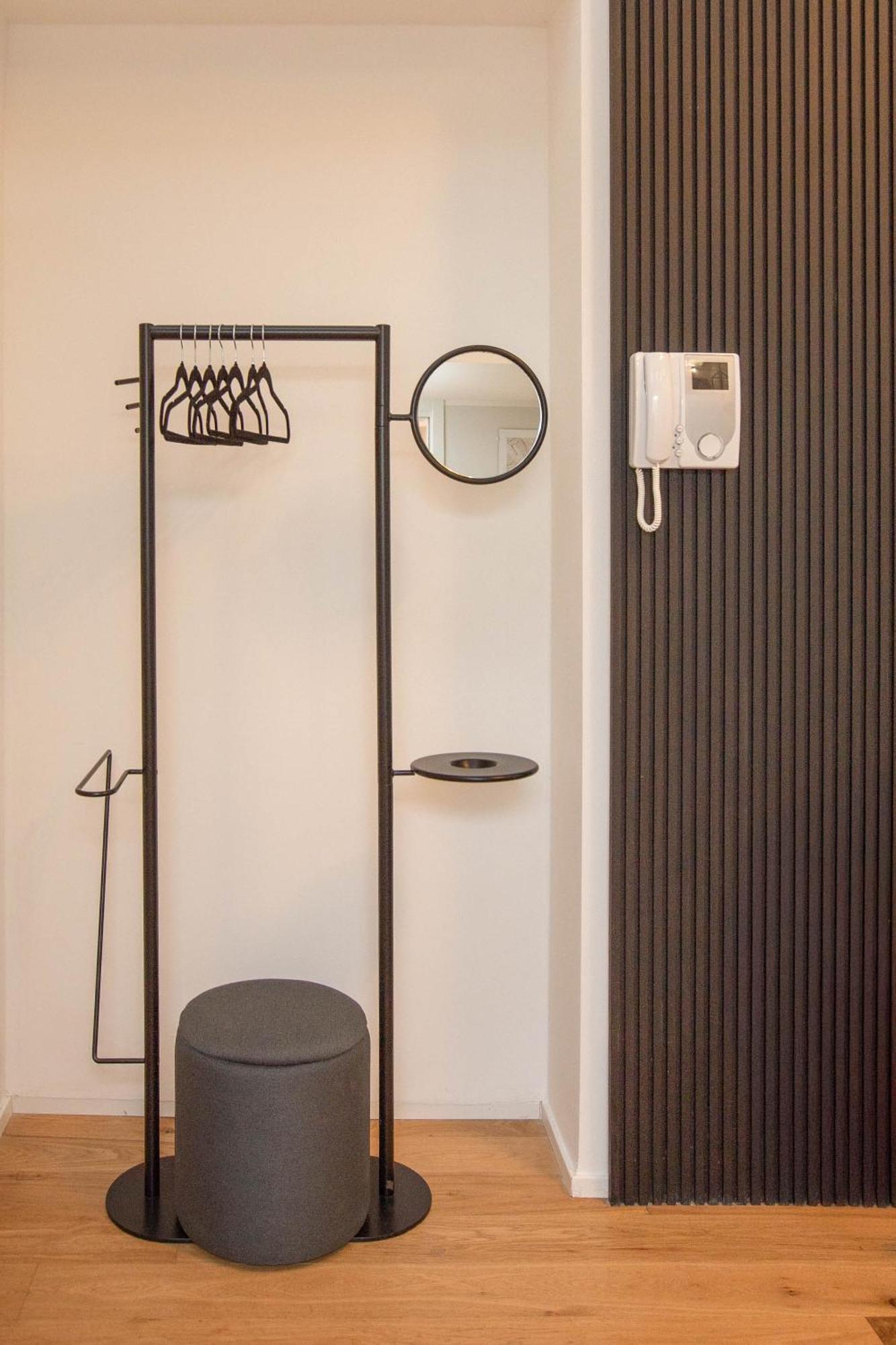 Wonderful Loft Tartaglia Mailand