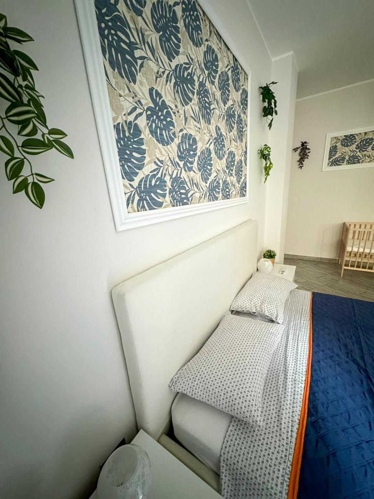 Apartment In Town - Fiera