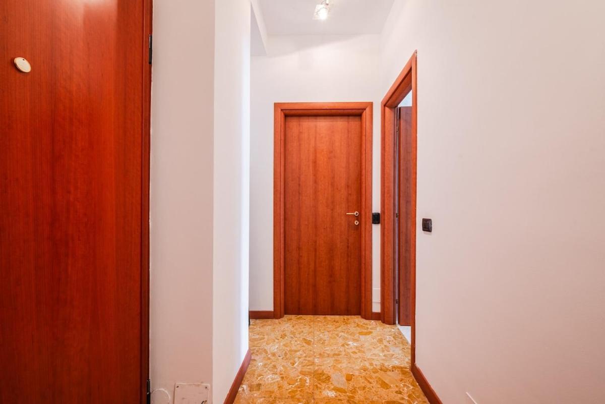 Casa Garibaldi 5 Minutes From The Subway - Wifi Mailand