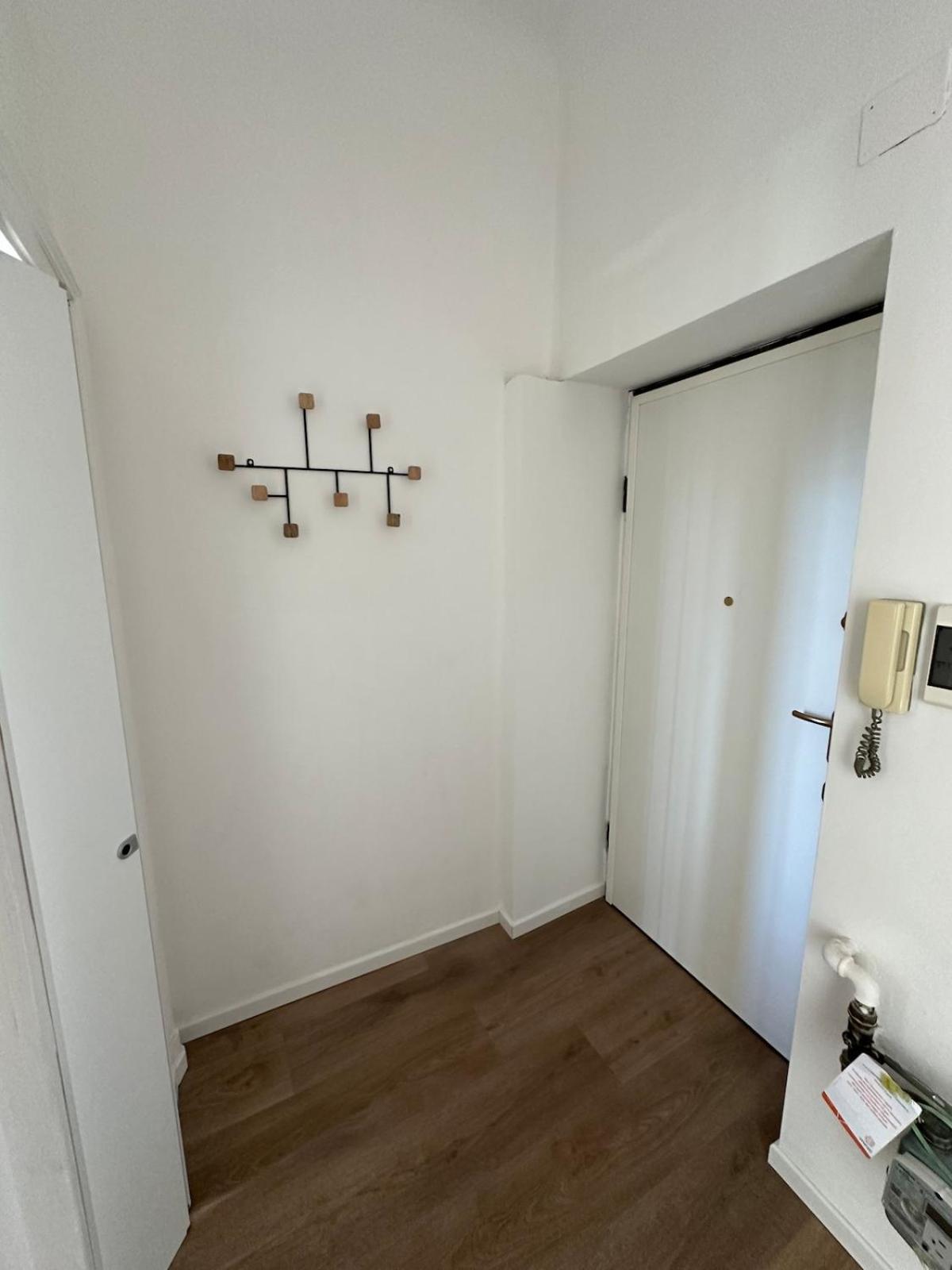 Apartment Corso Lodi *