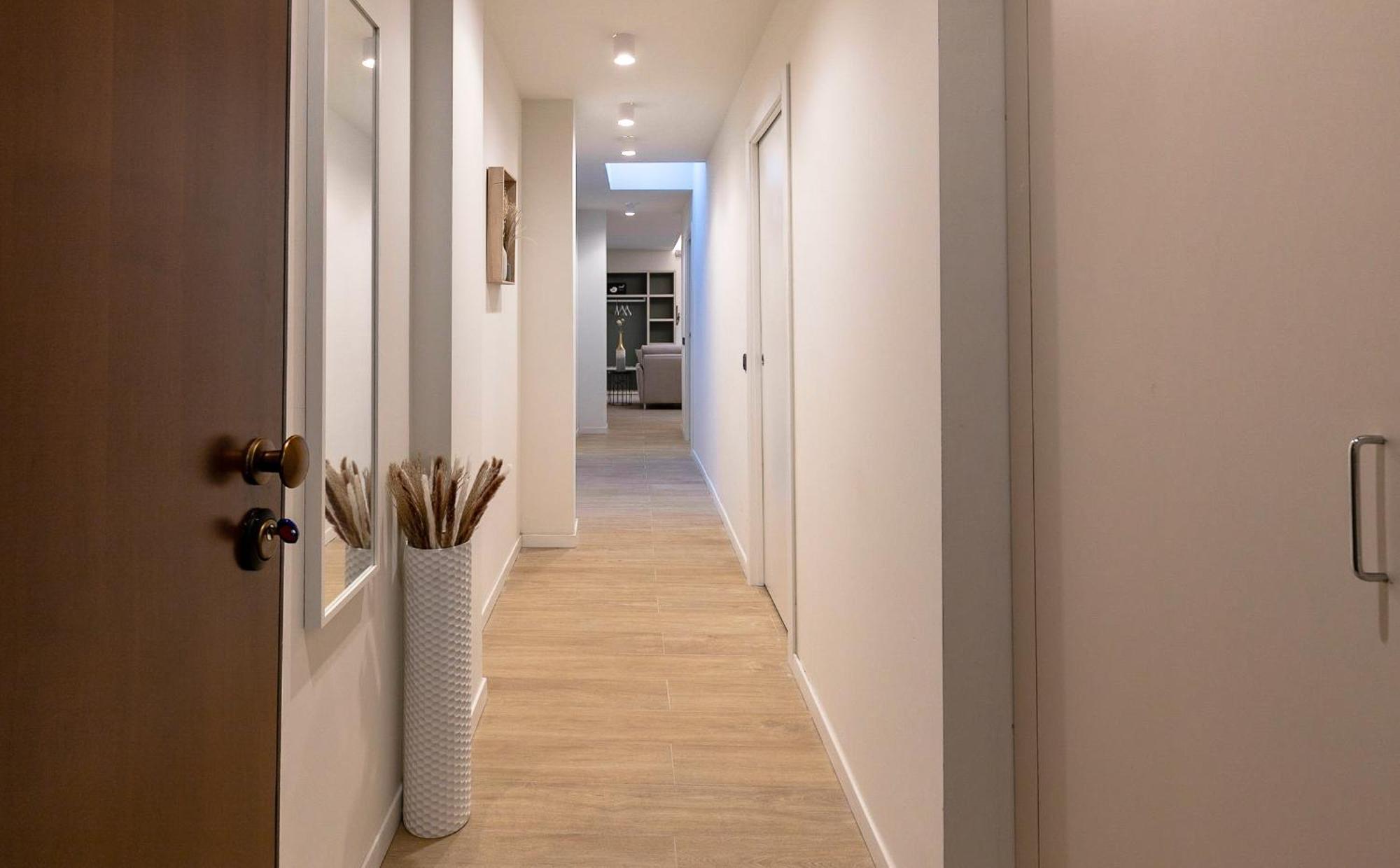 Aparthotel Aiello - Citylife *