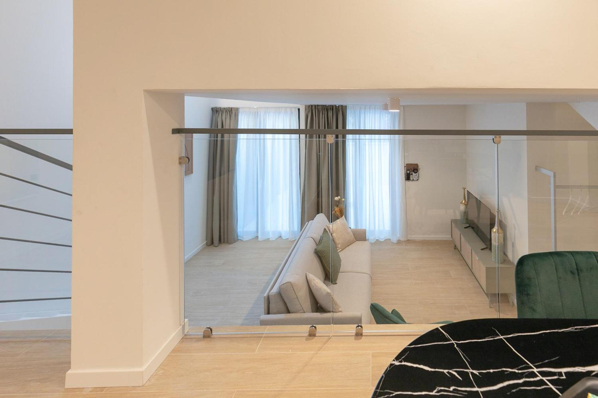 Aparthotel Aiello - Citylife