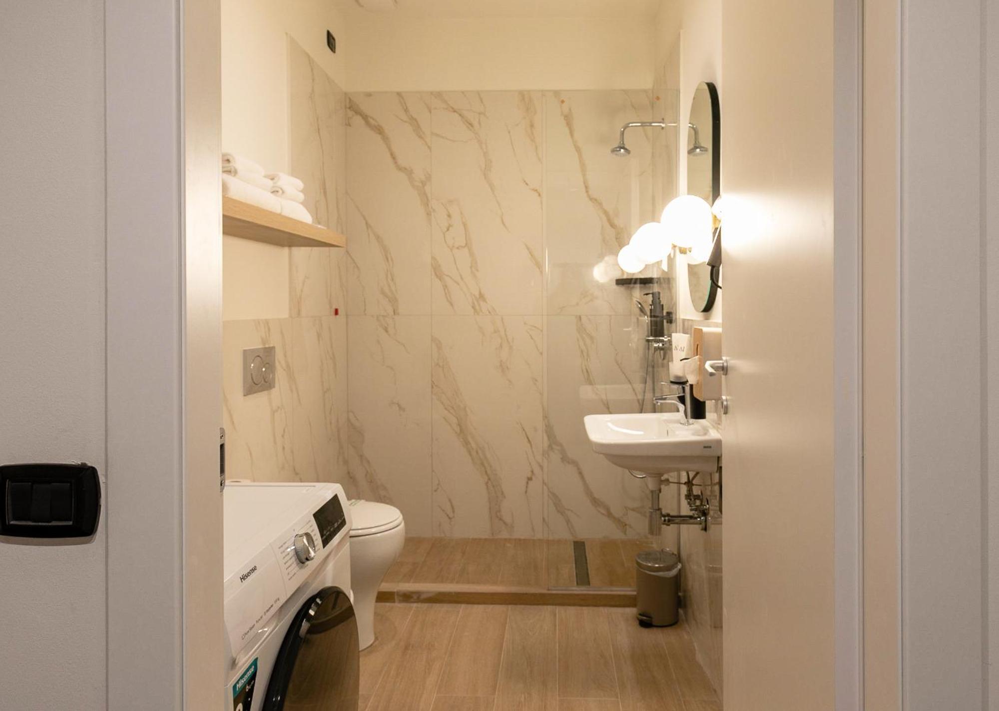 Aparthotel Aiello - Citylife Milan