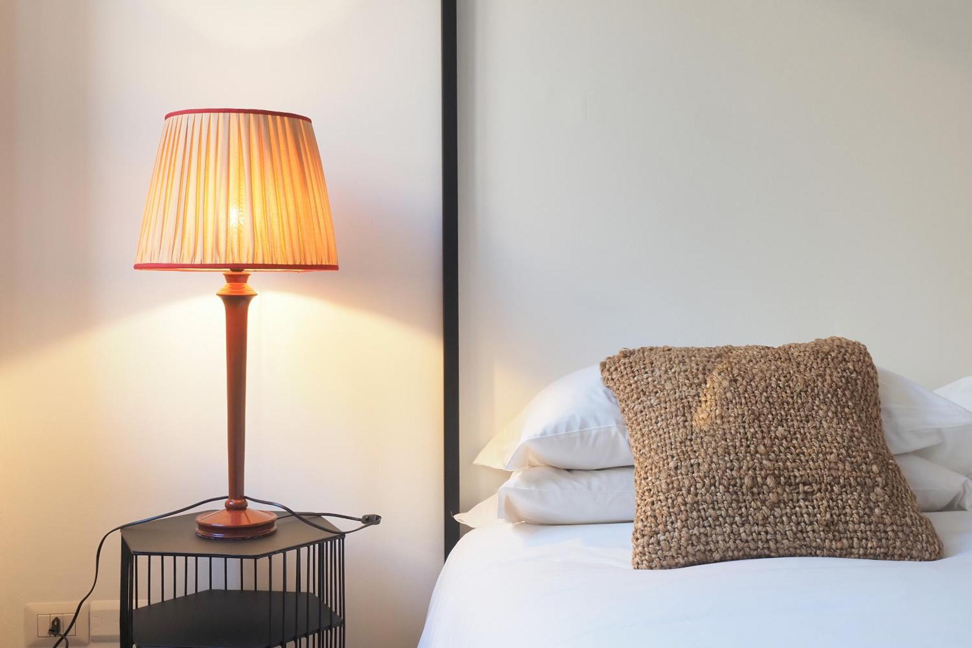 Apartamento Homnest I Duomo Penthouse
