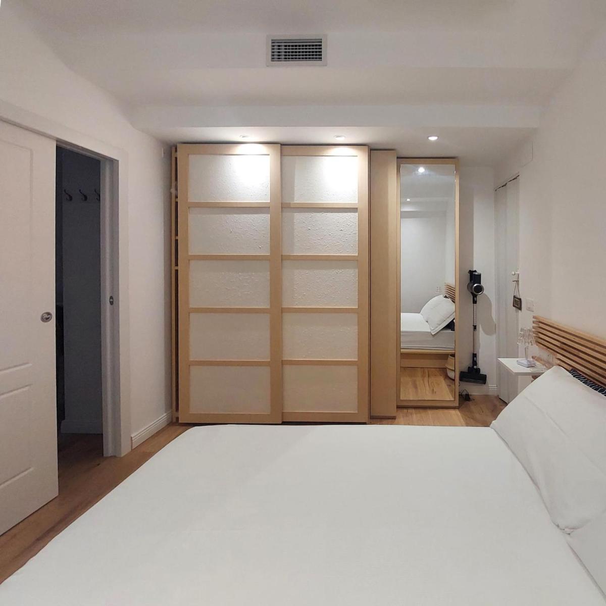 Apartment Navigli Darsena Celebrity House Mailand