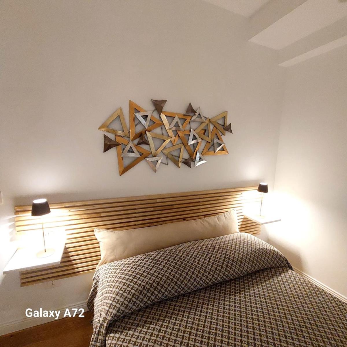 Apartment Navigli Darsena Celebrity House Mailand