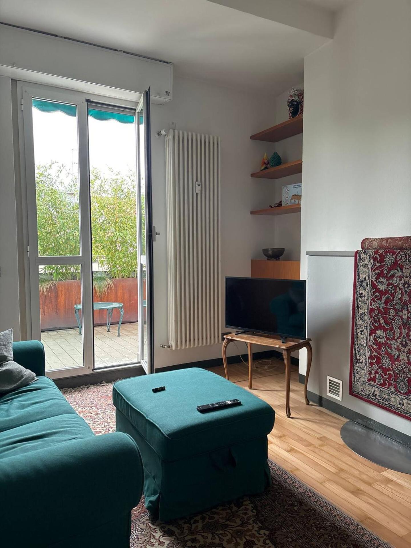 Casa Di Alex