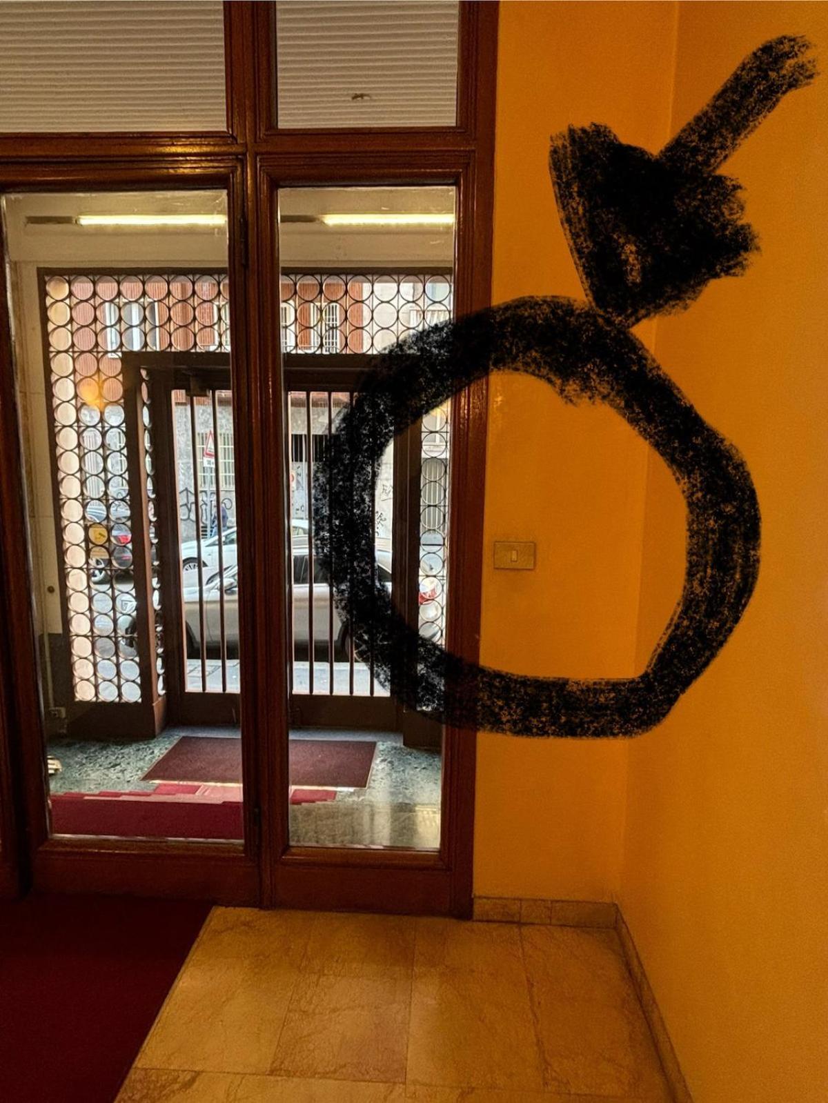 Apartment Settala Milan