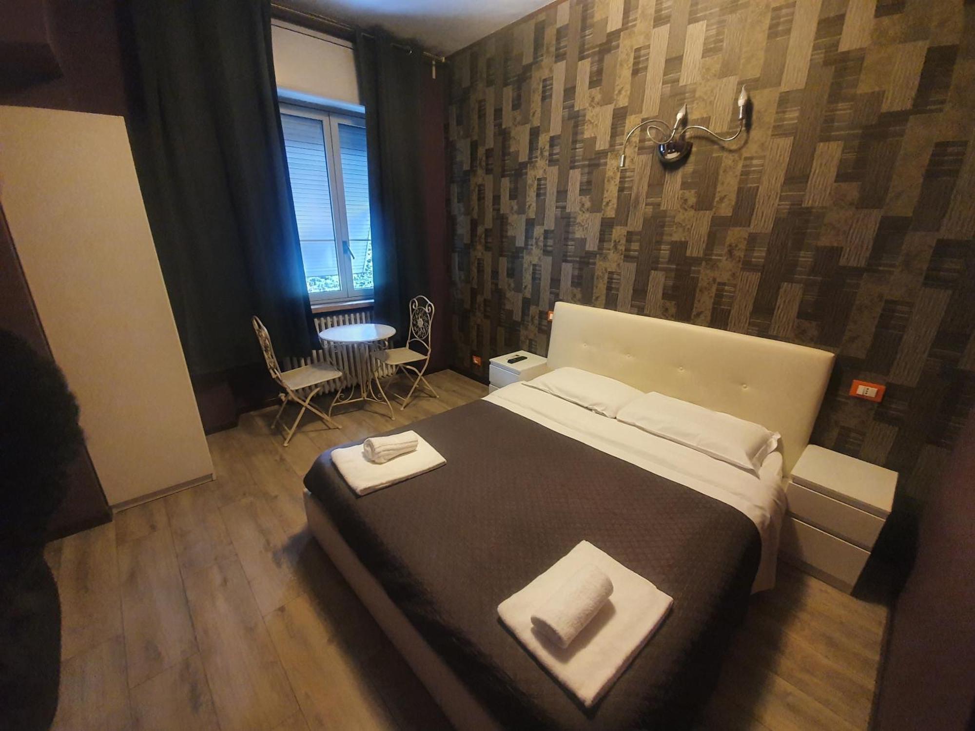 Gasthof Sira House 2*