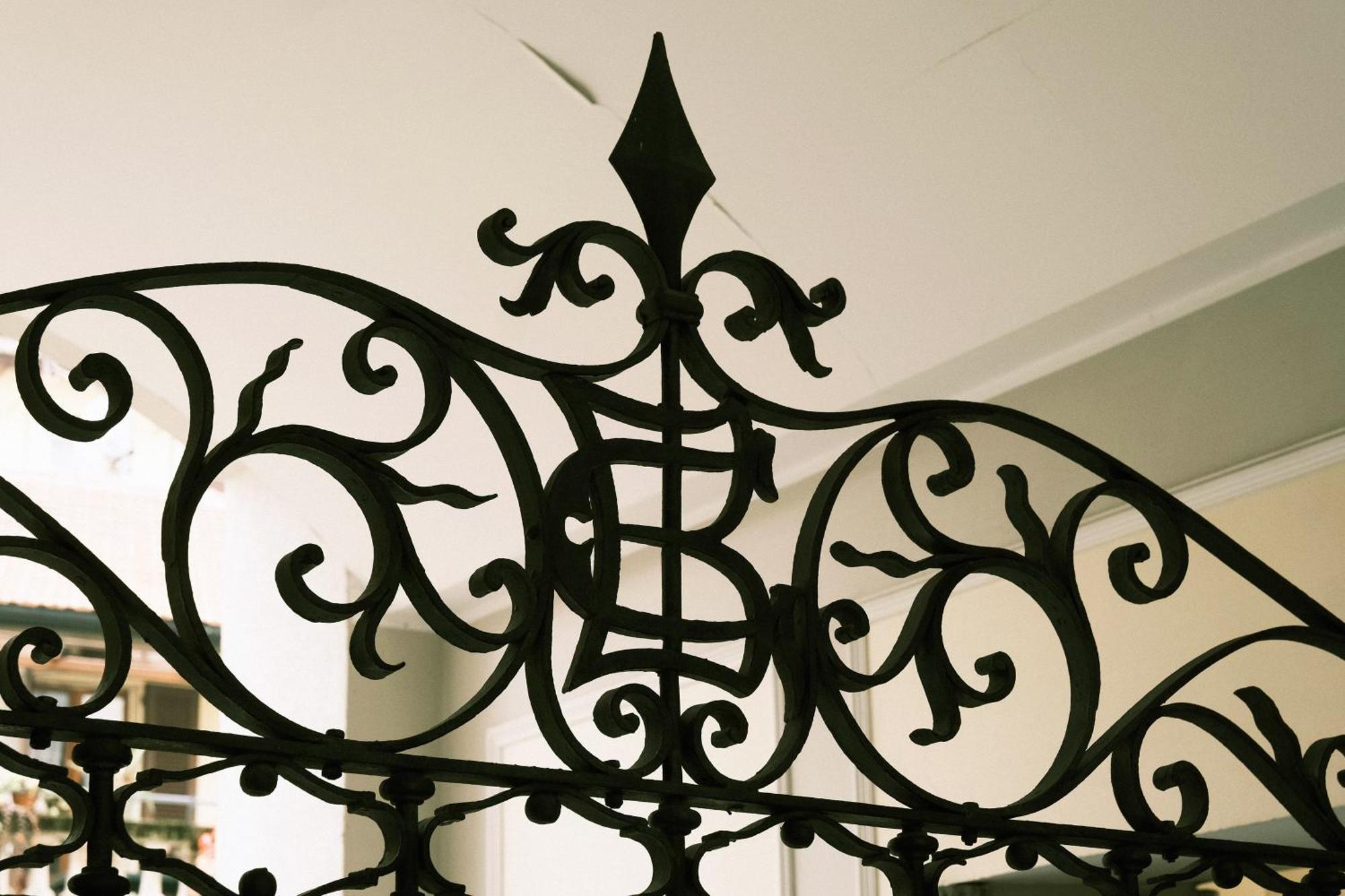 Apartamento Comecasa Porta Romana Elegant
