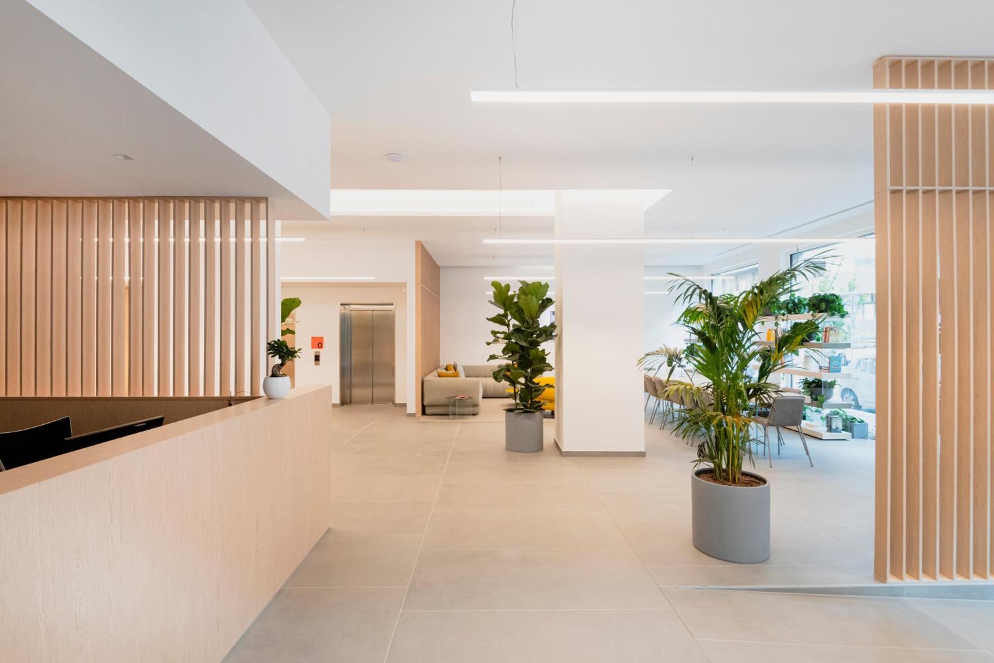 Relstay - De Angeli Aparthotel