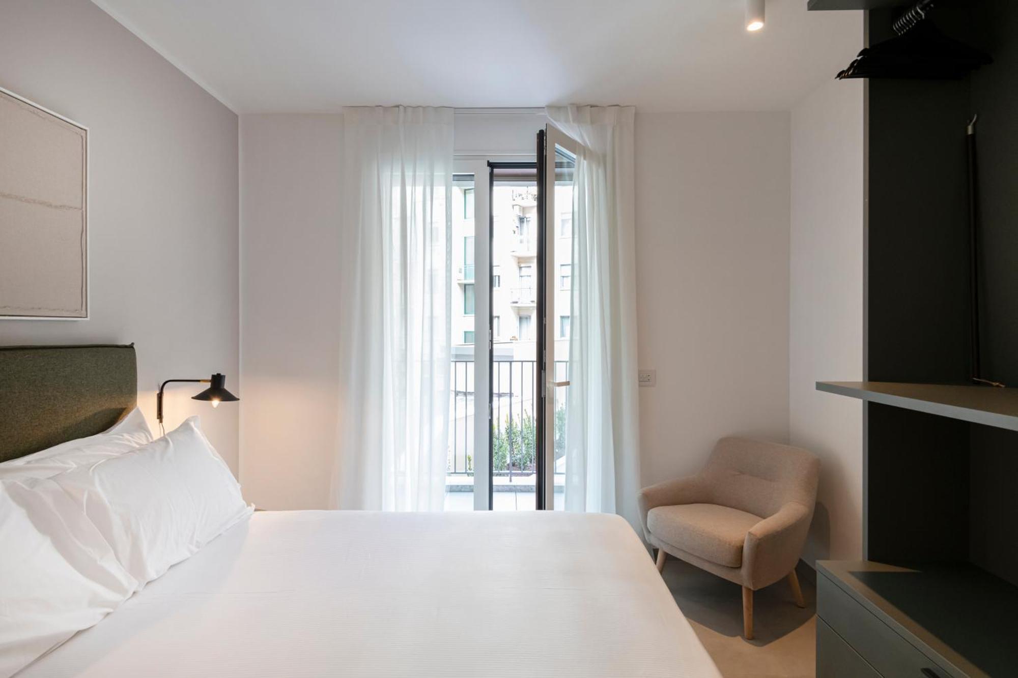 Relstay - De Angeli Aparthotel