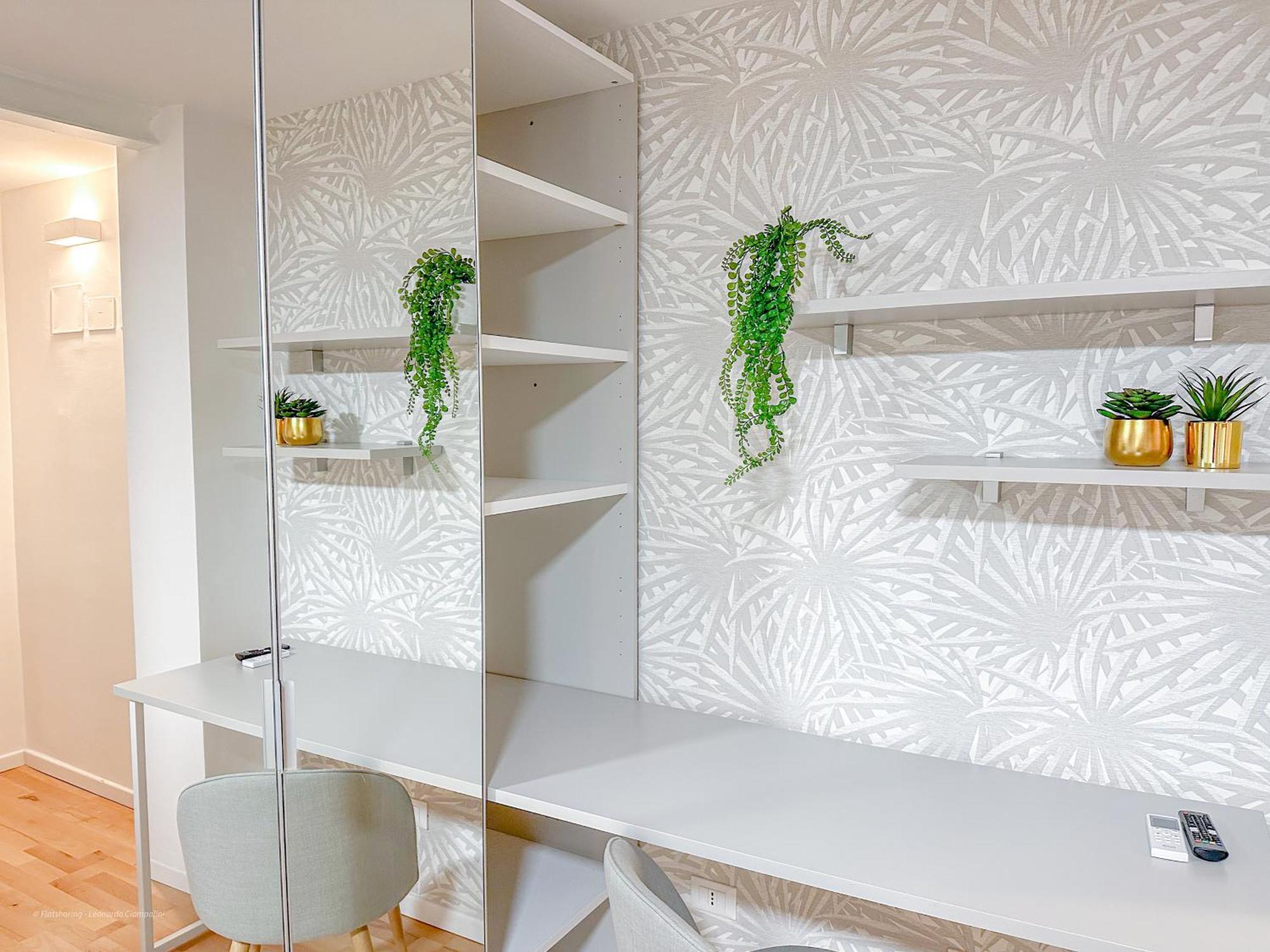 Brunacci - 5 Min Dai Navigli Apartamento *