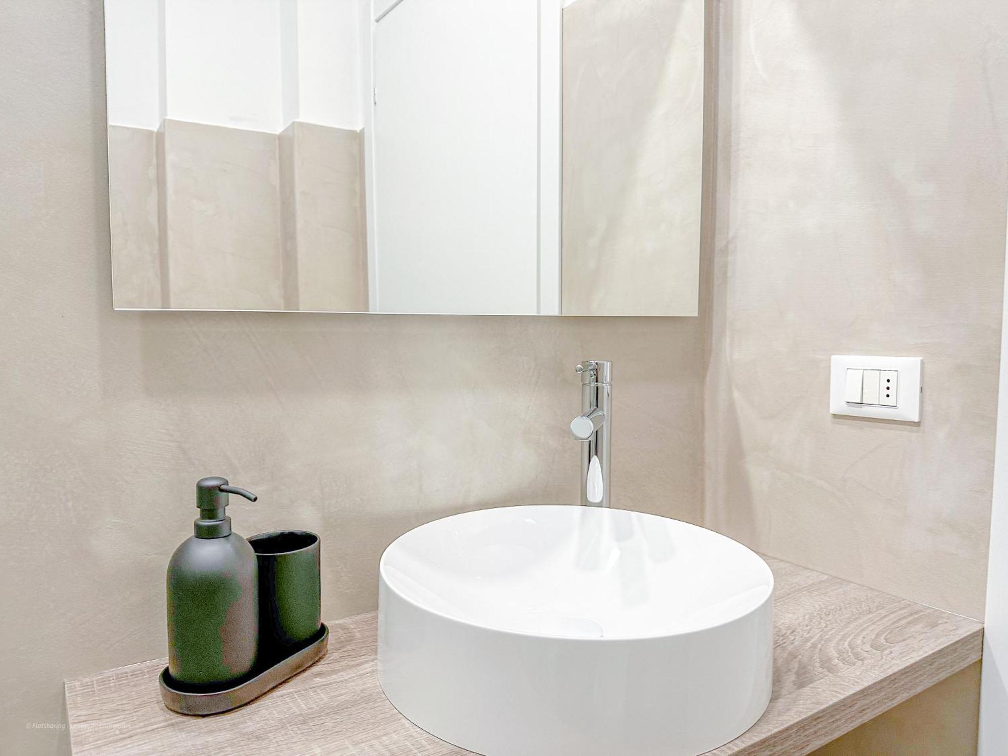 Apartamento Brunacci - 5 Min Dai Navigli Milão