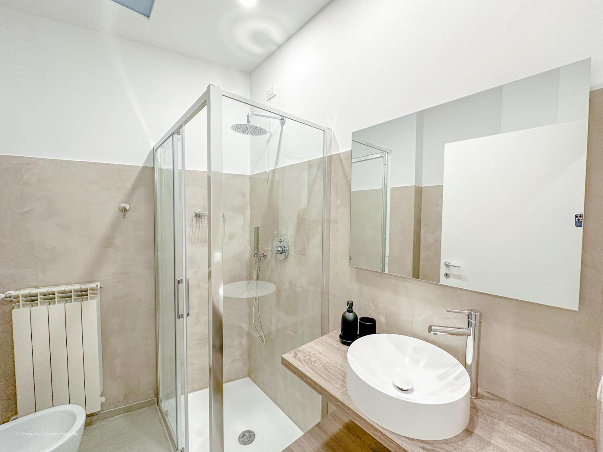 Apartamento Brunacci - 5 Min Dai Navigli *