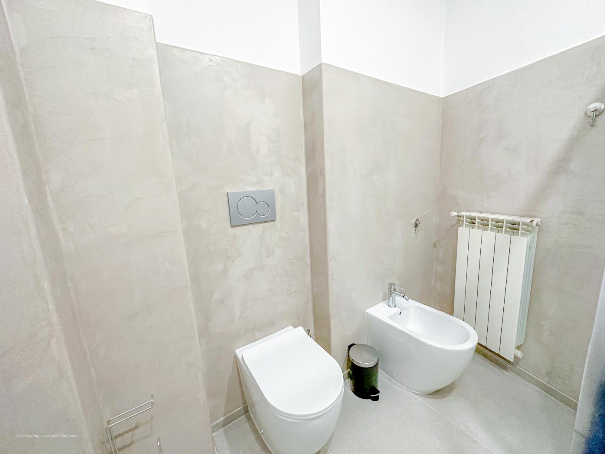 Brunacci - 5 Min Dai Navigli Apartamento Milão