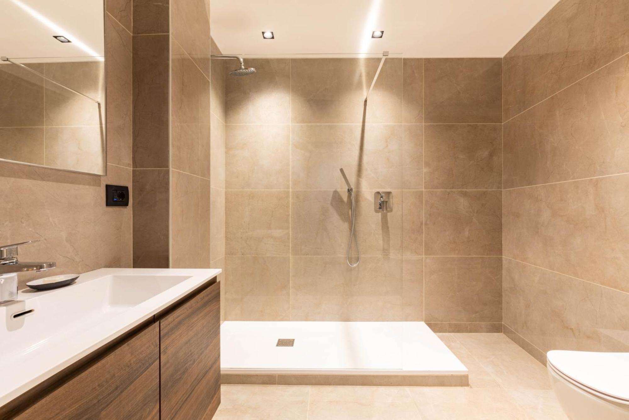 Apartment Moscova Luxury In Brera With Wifi And 3 Bedrooms