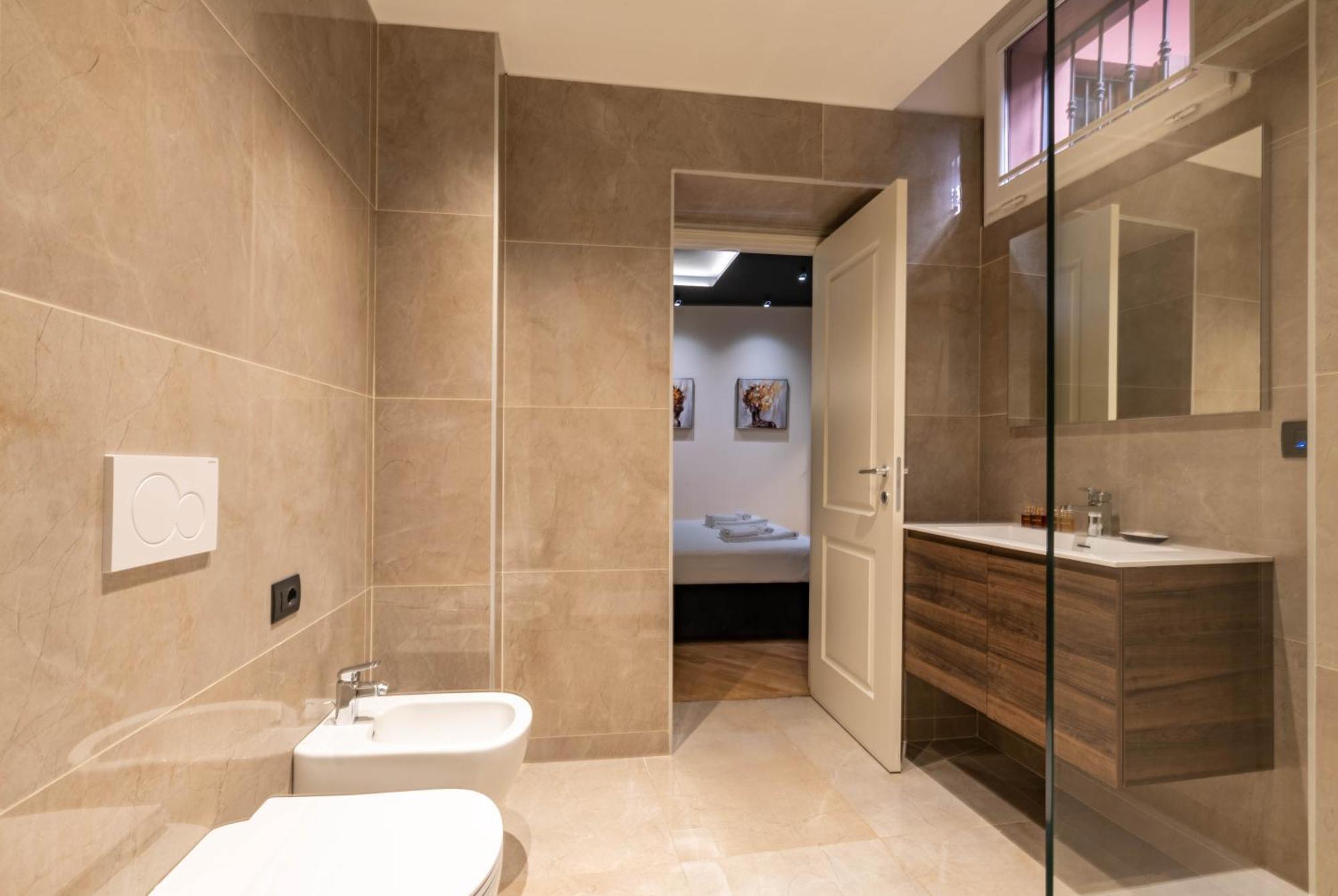 Apartment Moscova Luxury In Brera With Wifi And 3 Bedrooms Mailand