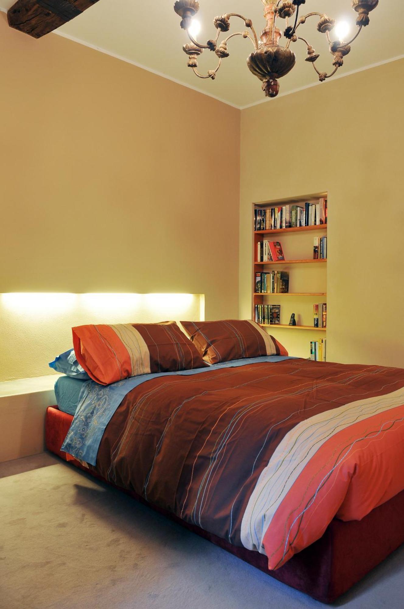 Apartment Brand New Porta Ticinese 70 Mailand