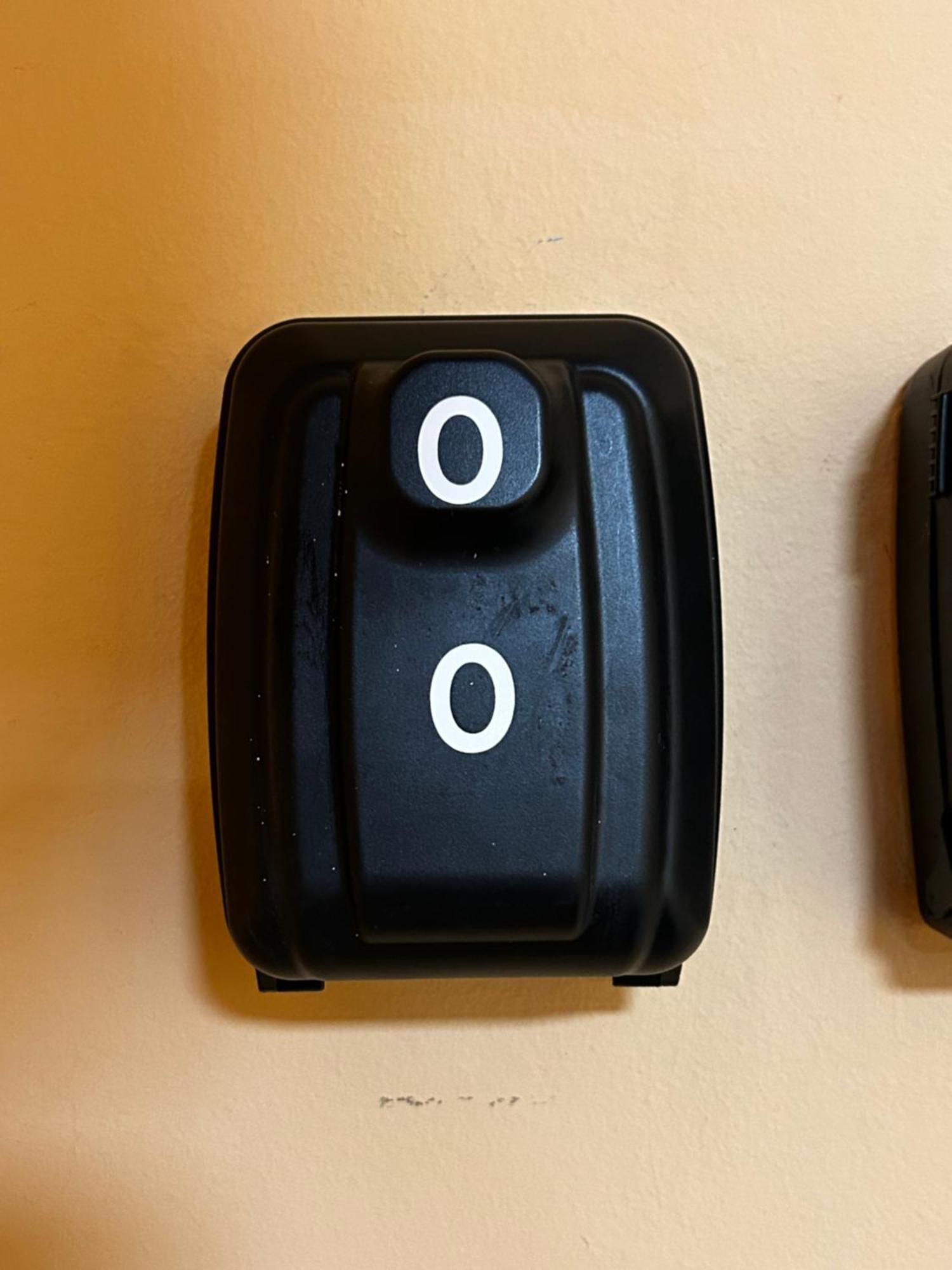 Votre Maison A * Milão