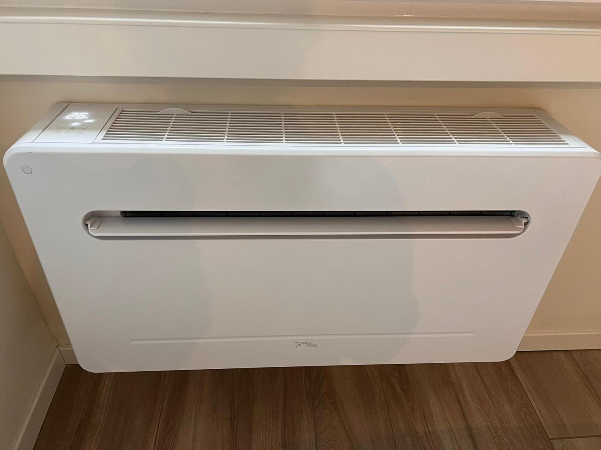 Apartment Kibilu - Dergano Metro, Fast Wifi, Air Conditioning, Fiera Mailand