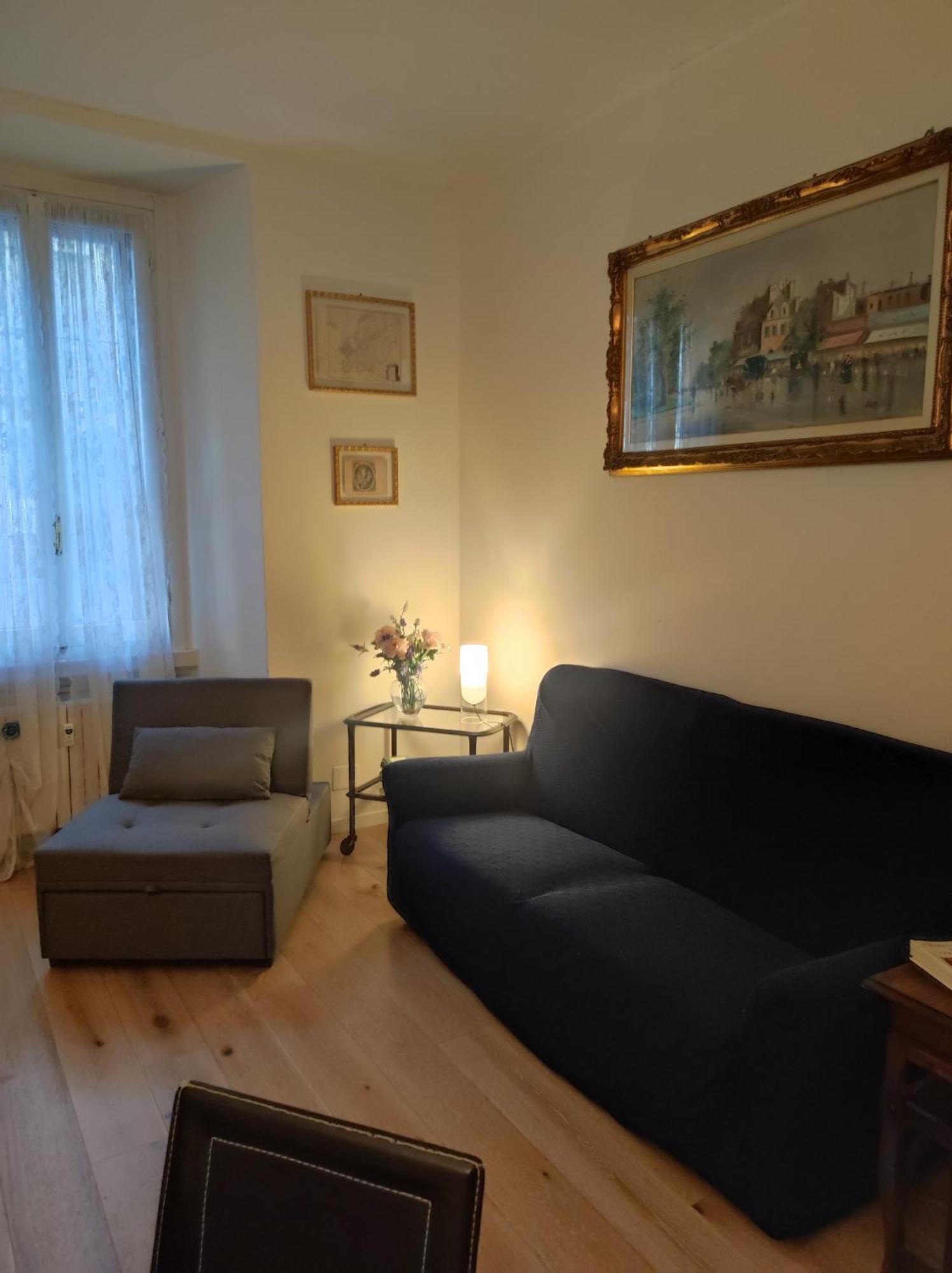 Maria Homes -vitruvio 42 *