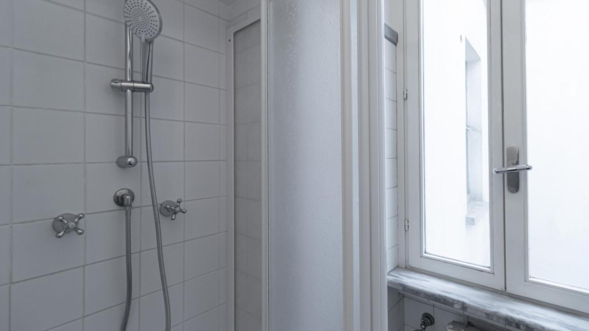 Italianway - Bligny 26 Apartamento Milão
