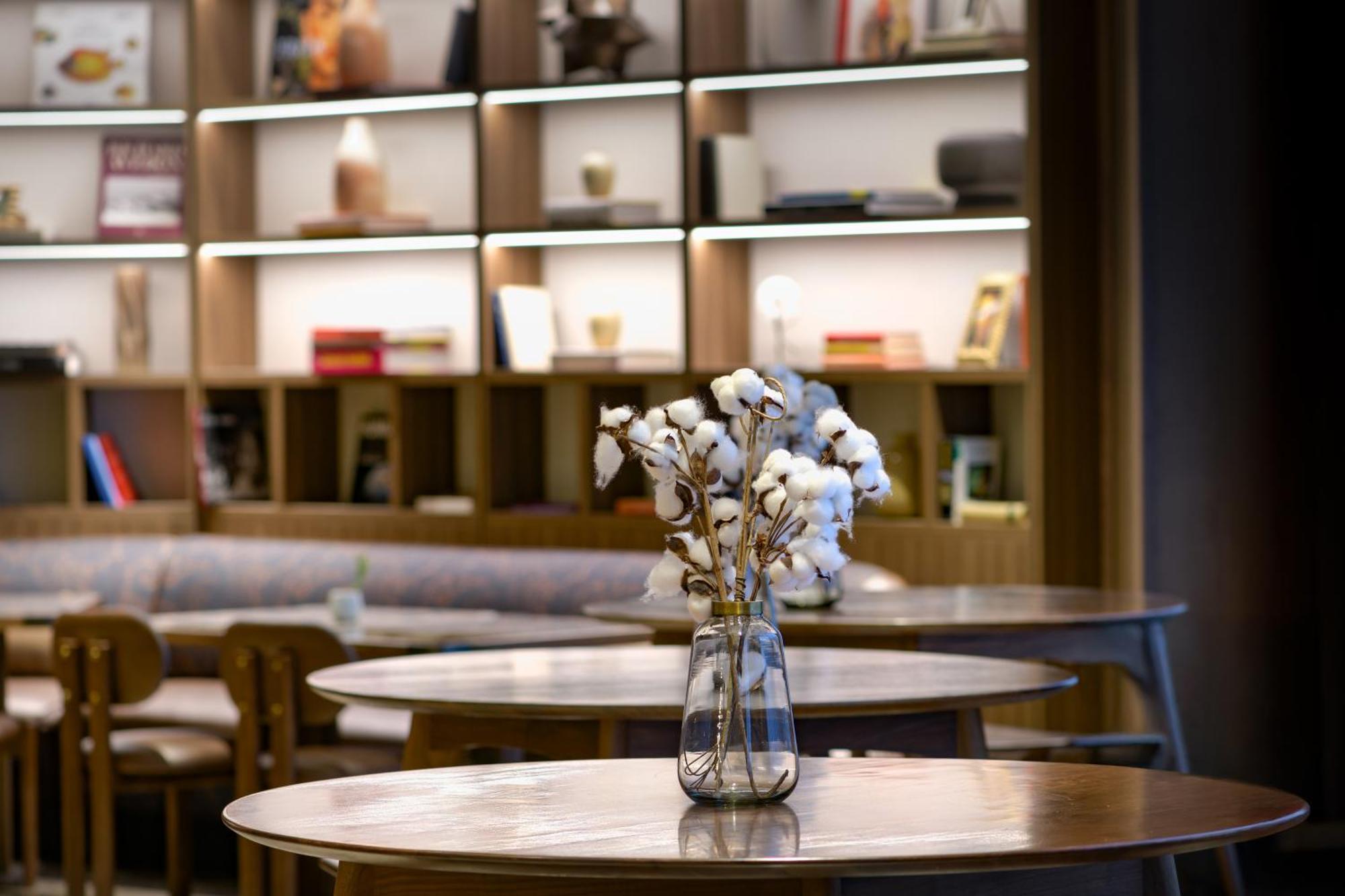 Ac By Marriott 4* Mailand