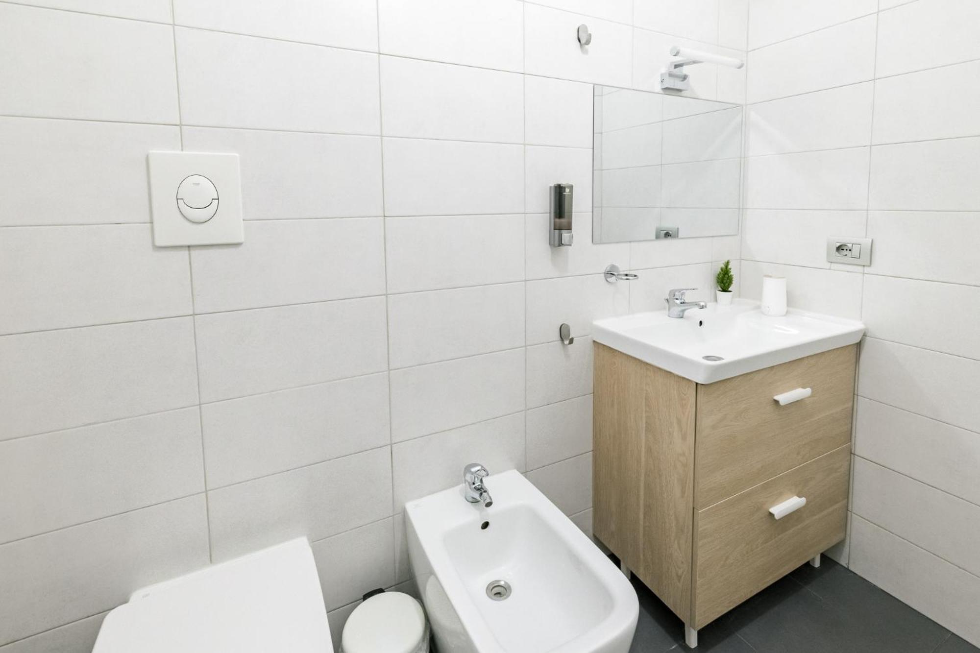 Maison Davia Mailand