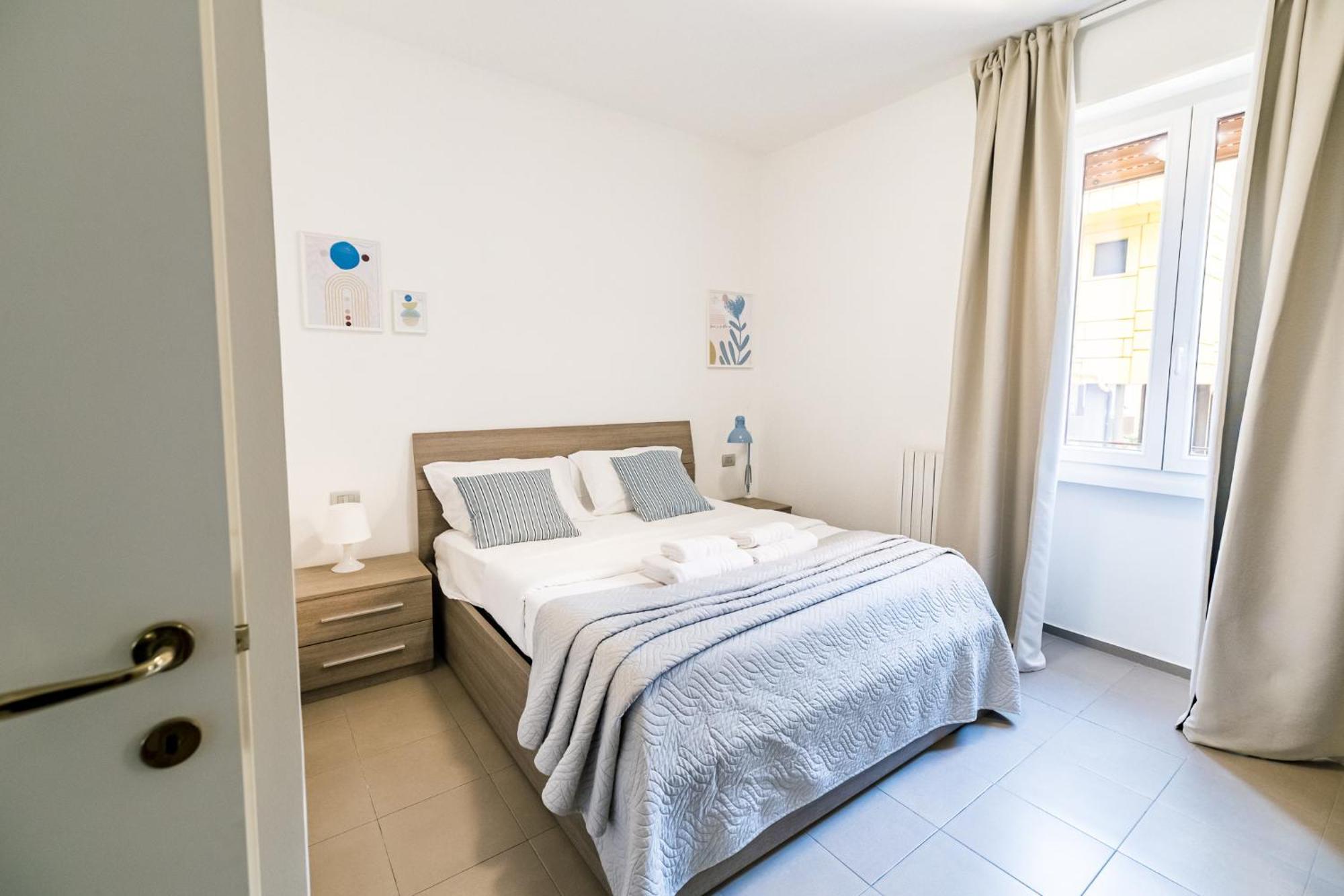Maison Davia Mailand