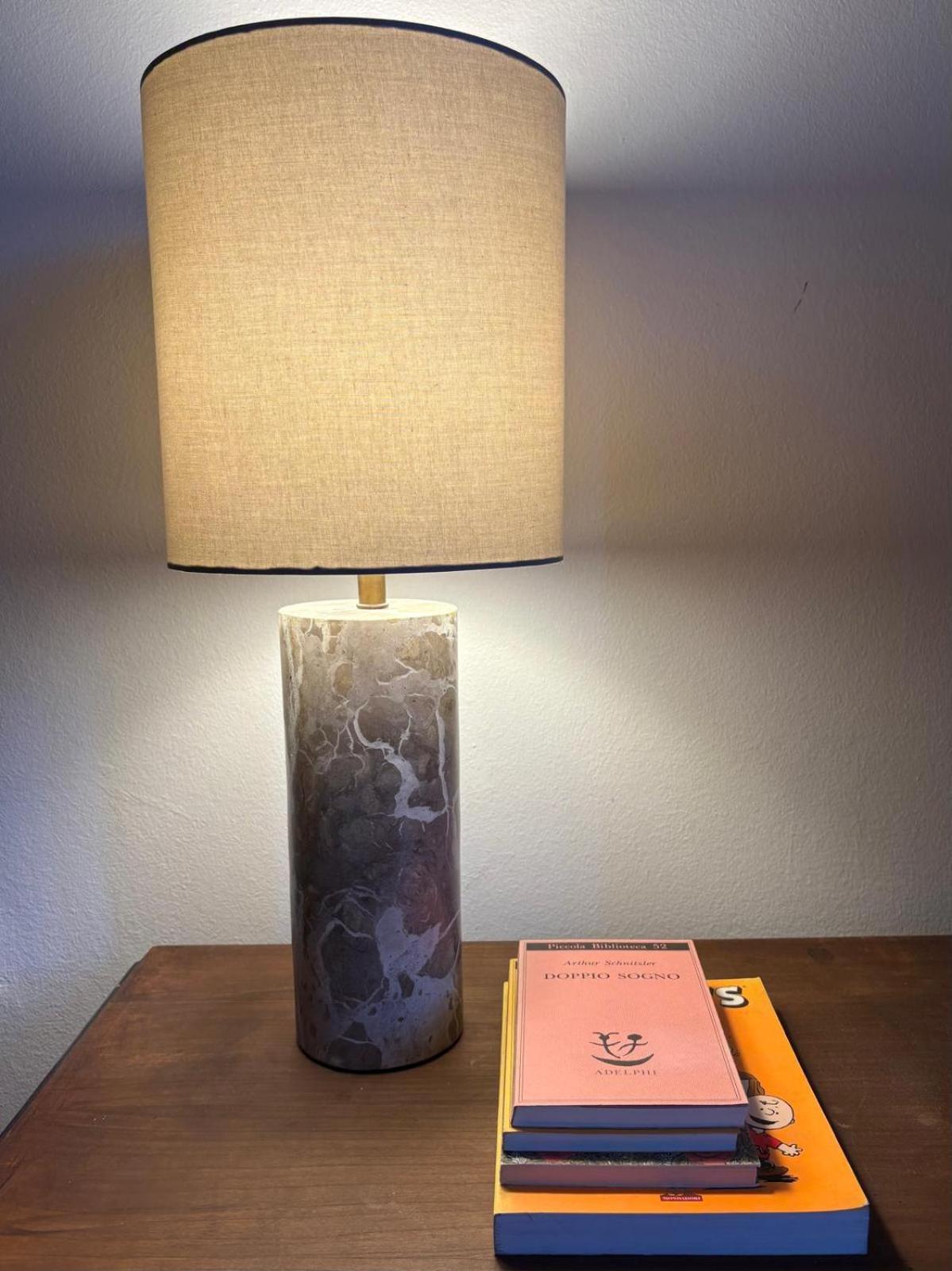 Claire De Angeli Apartment Mailand