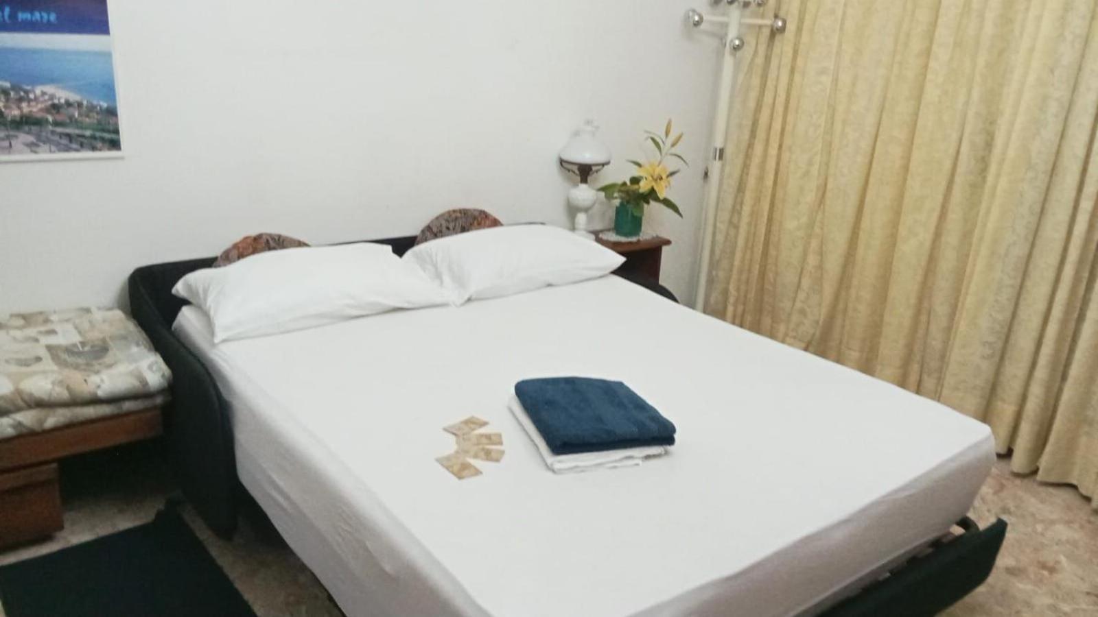 Lovehome Liebeshotel