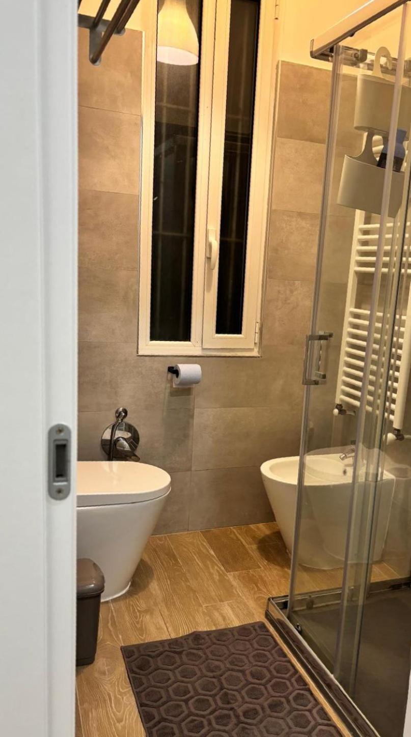 Certosa Fiera Bed & Breakfast