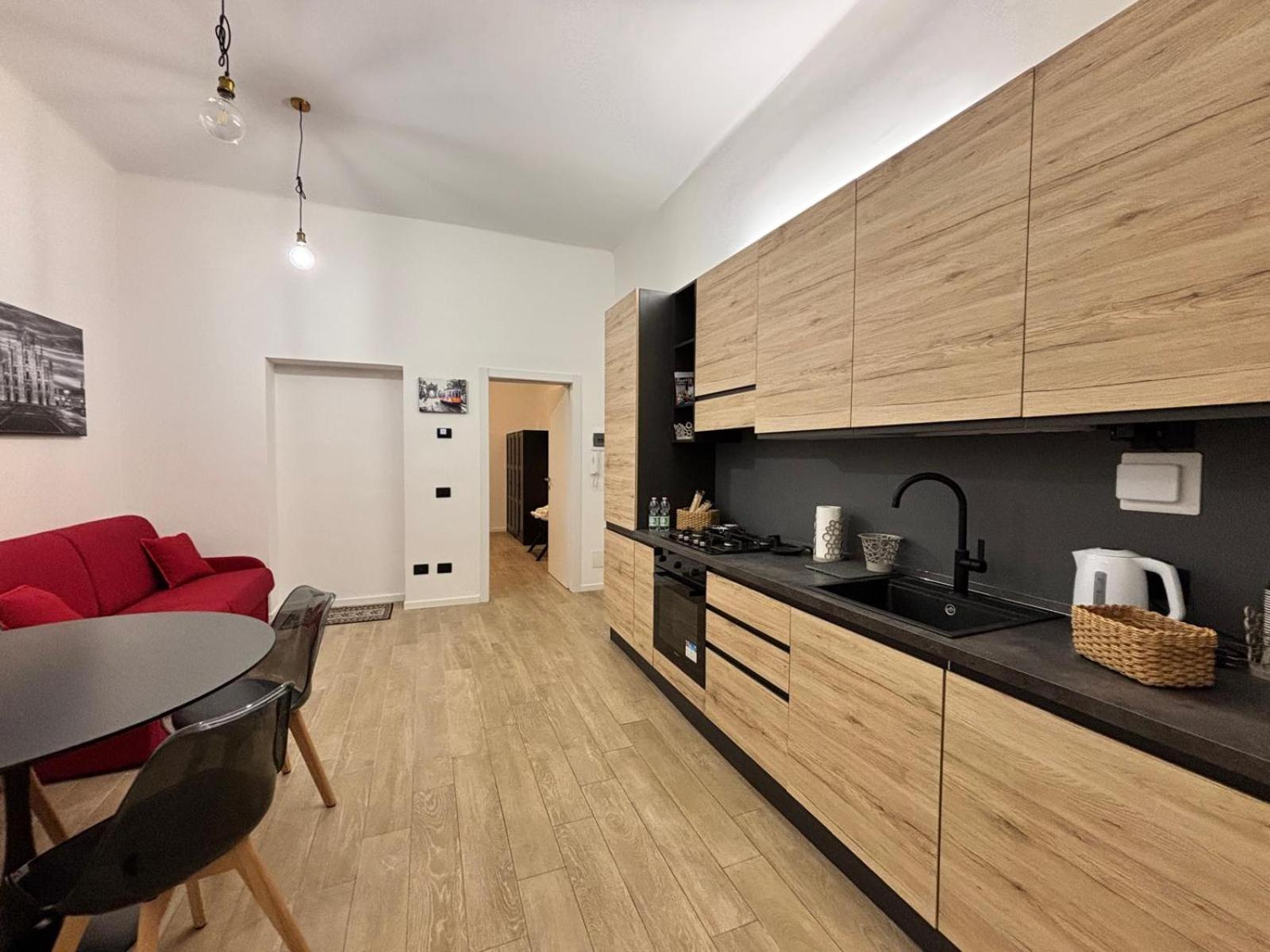 Certosa Fiera Bed & Breakfast Milan