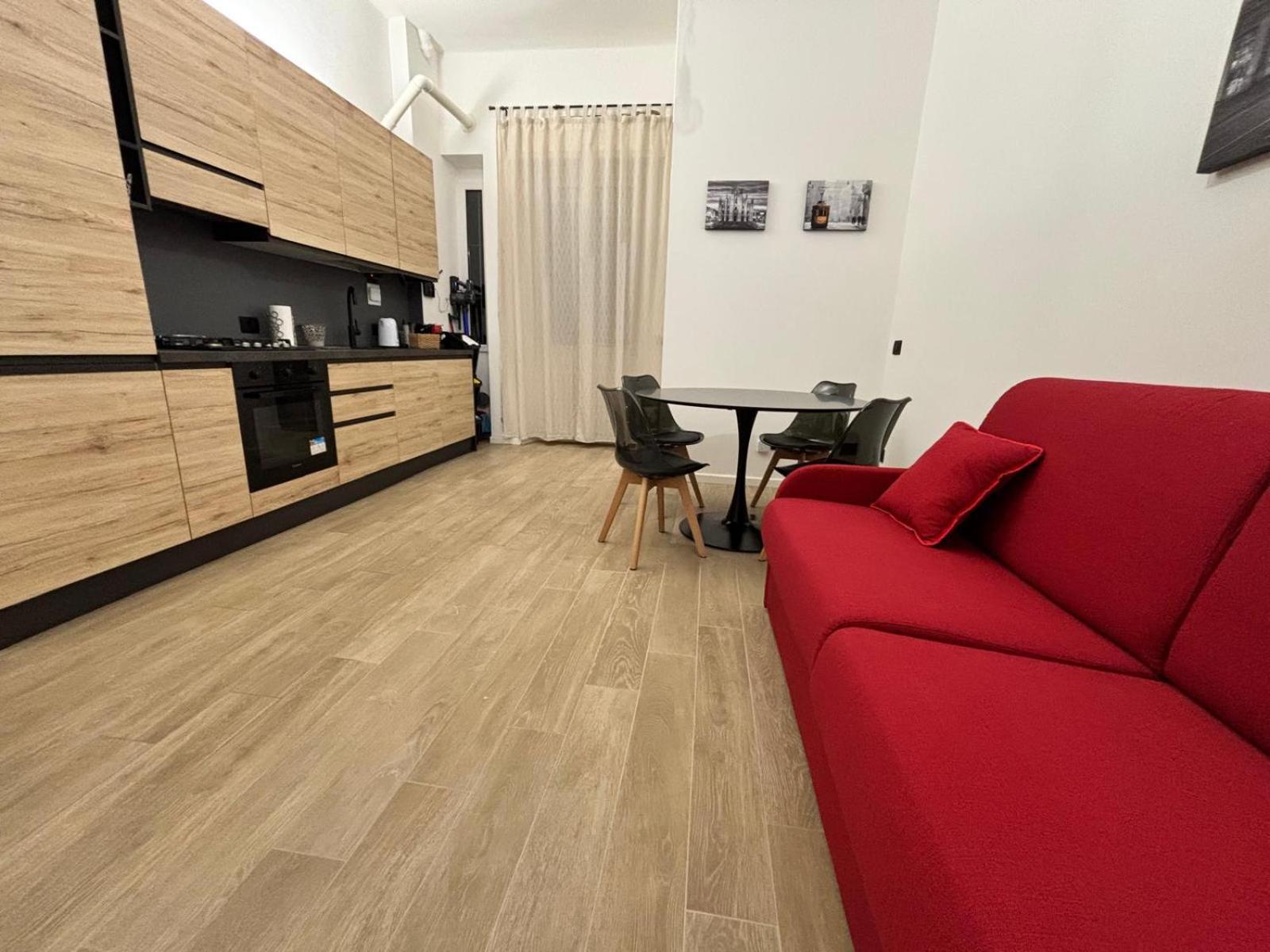 Bed & Breakfast Certosa Fiera *