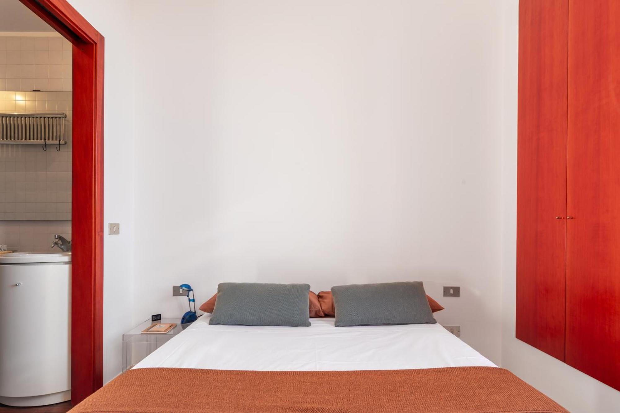 Apartamento Giulio Flexyrent