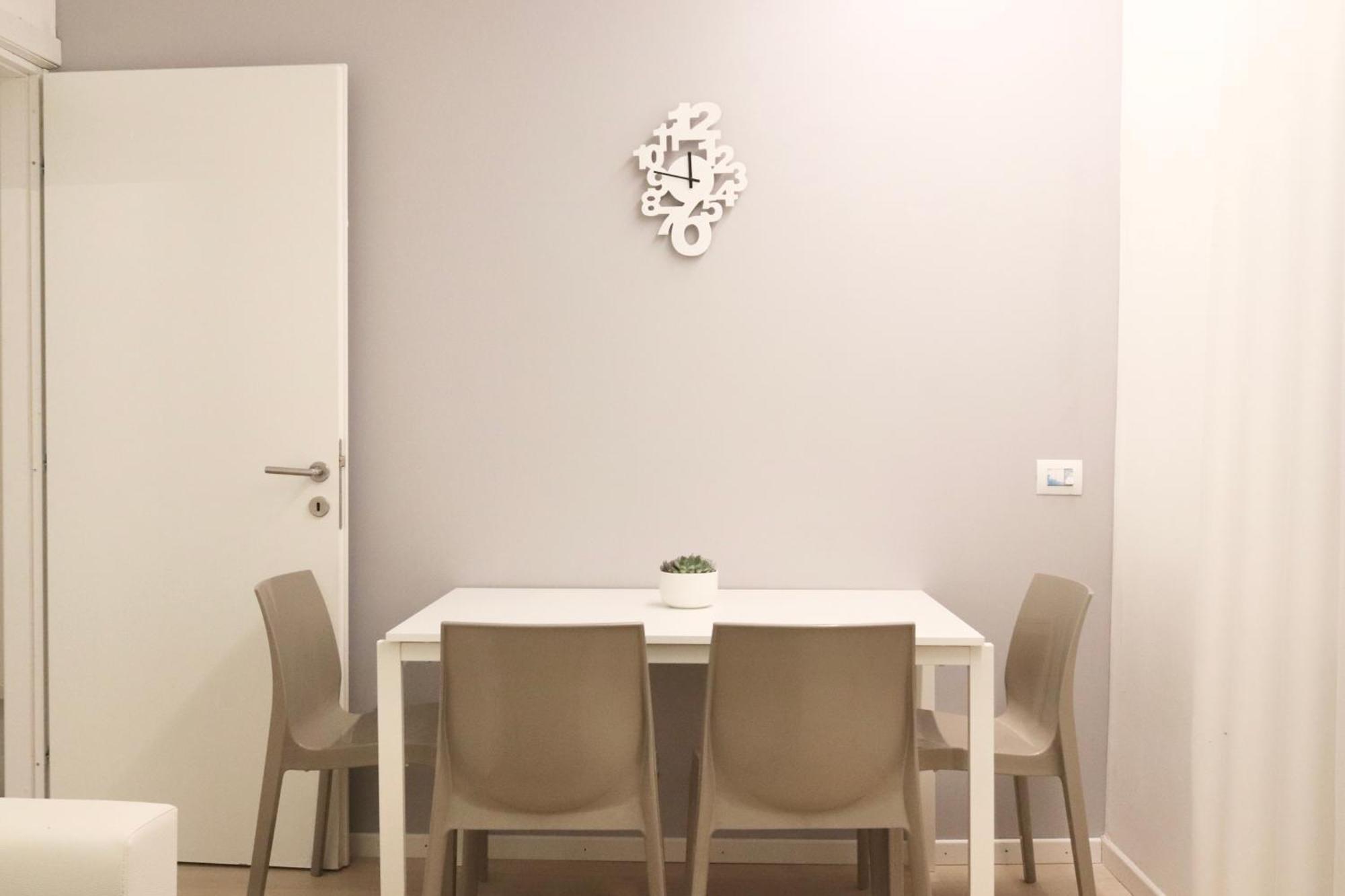 Tiny Attic, Corso Buenosaires, 6min To Duomo * Mailand