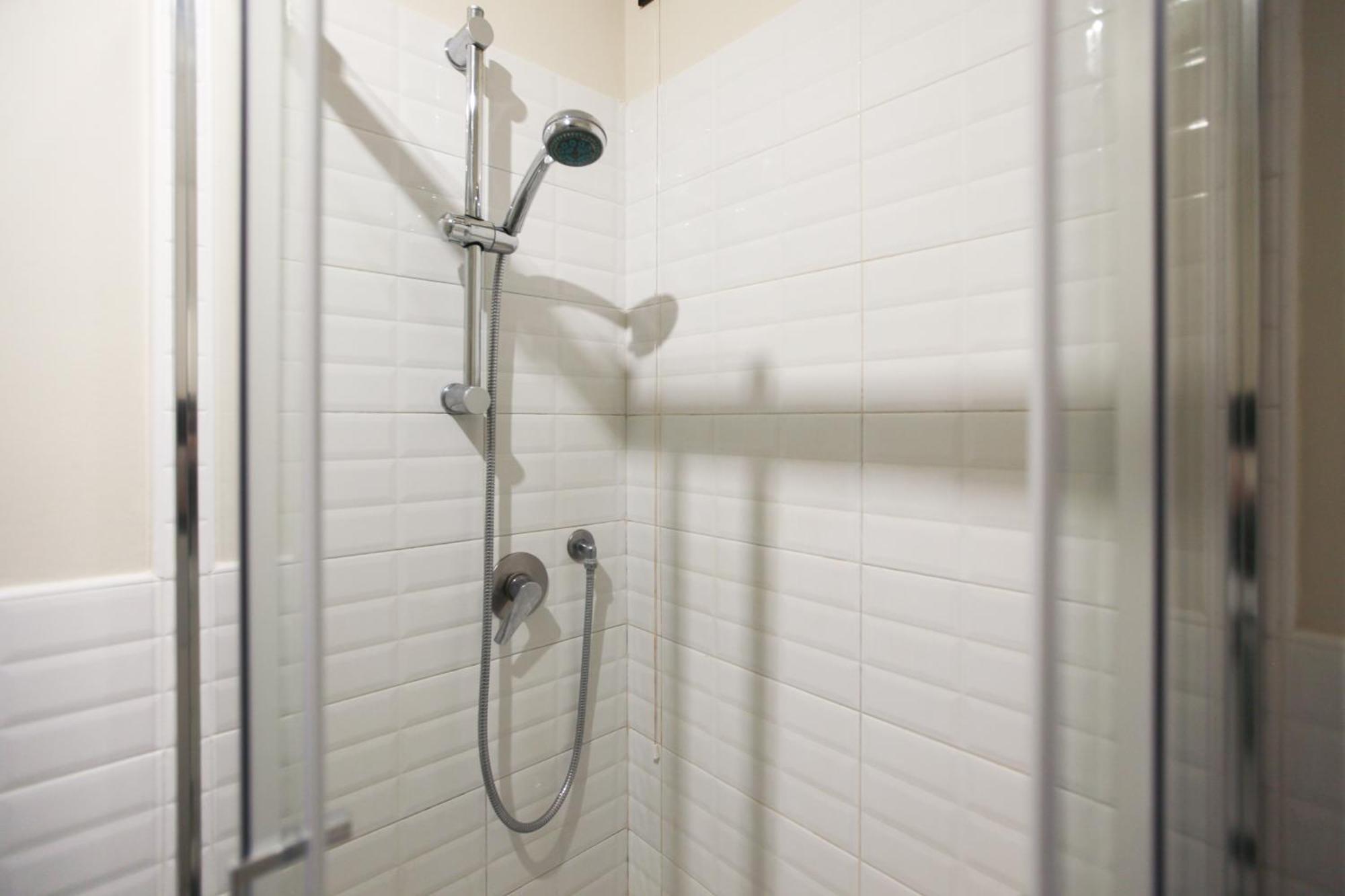 Hacca Collection - Buenos Aires & Station Apartment *