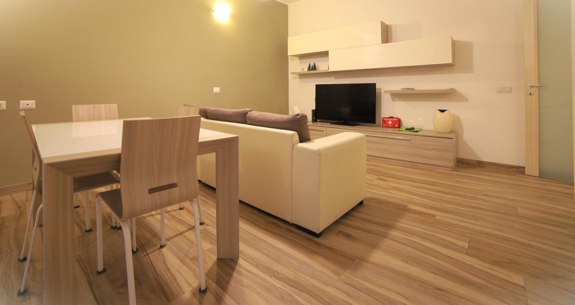Design District Cozy Nest Apartment *