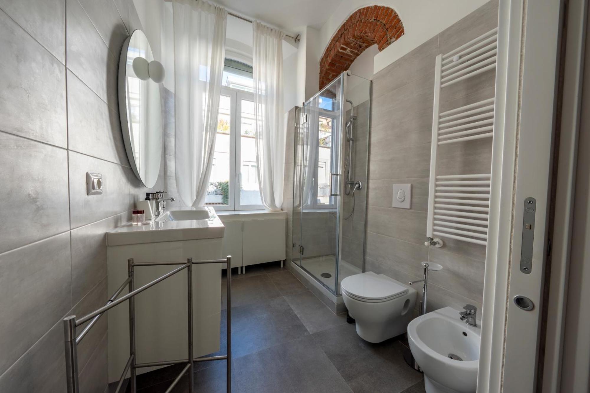 Luxury Loft In Center & Navigli - Doroteacity Mailand