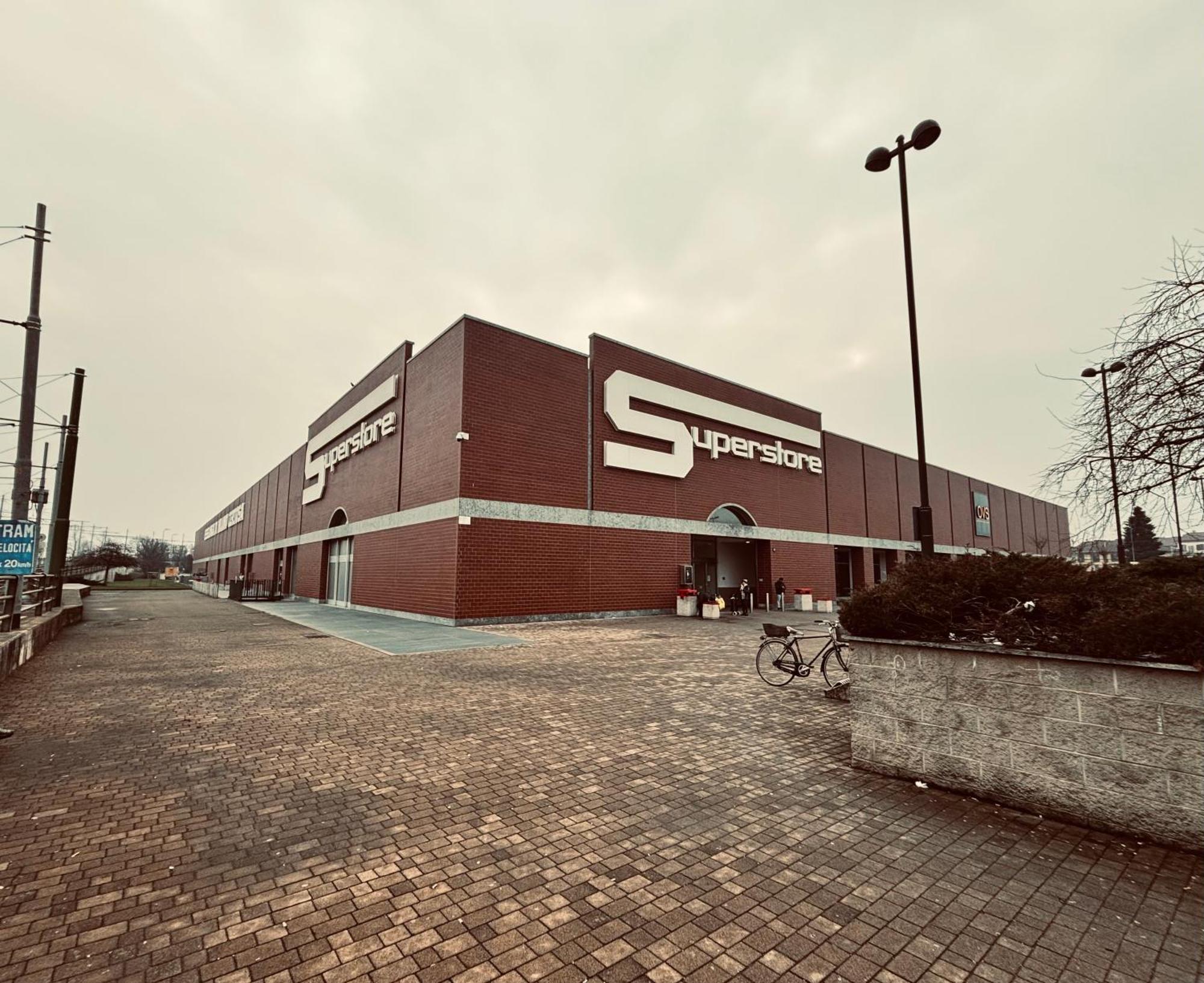 Bed & Breakfast Certosa Fiera Milan