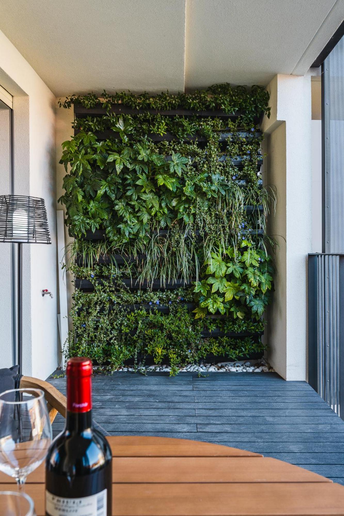Navigli Cozy Design With Balcony Apartamento *