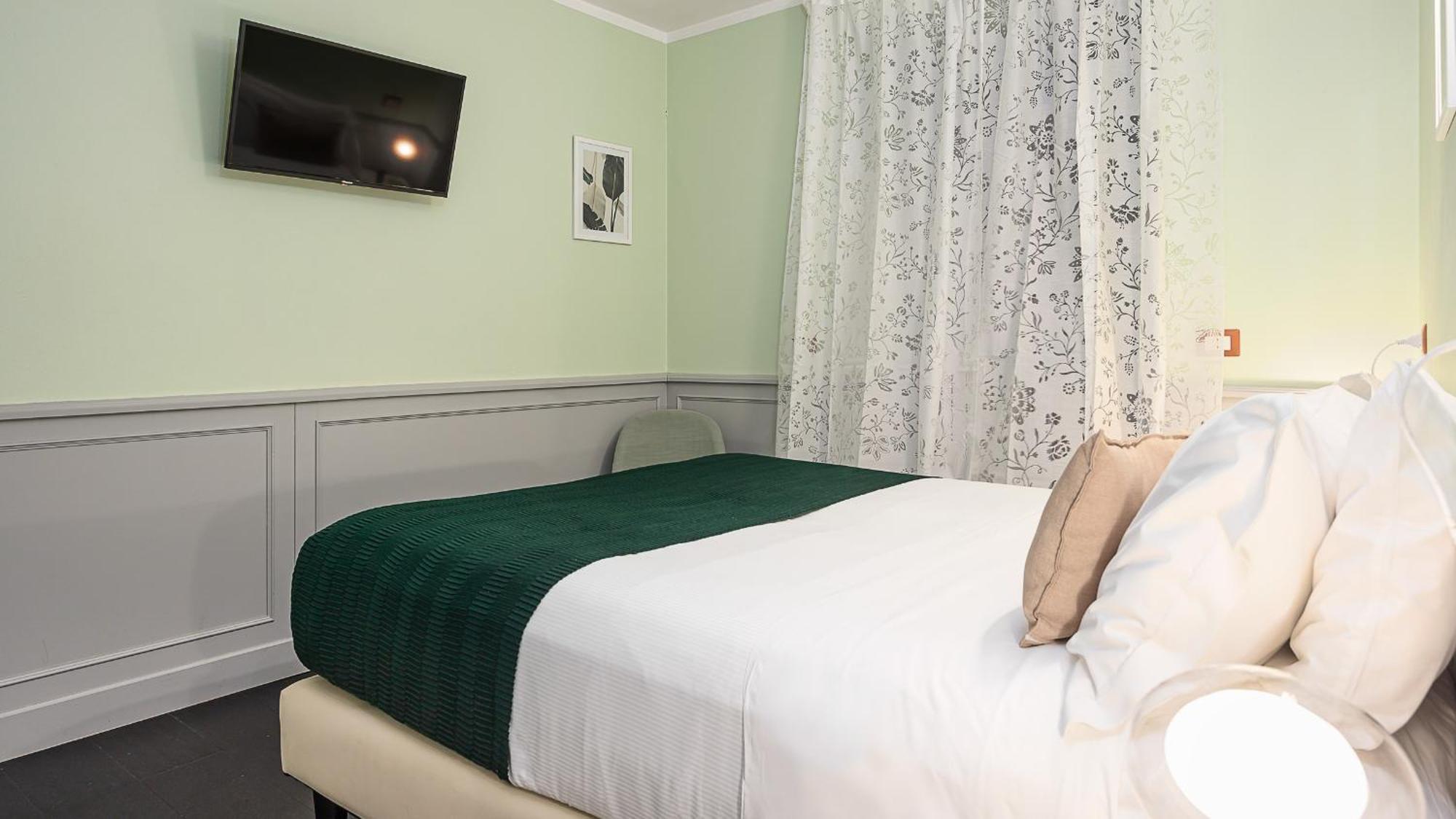 Apartment Classbnb - Just A 5 Minute Walk From Piazza Duomo Mailand