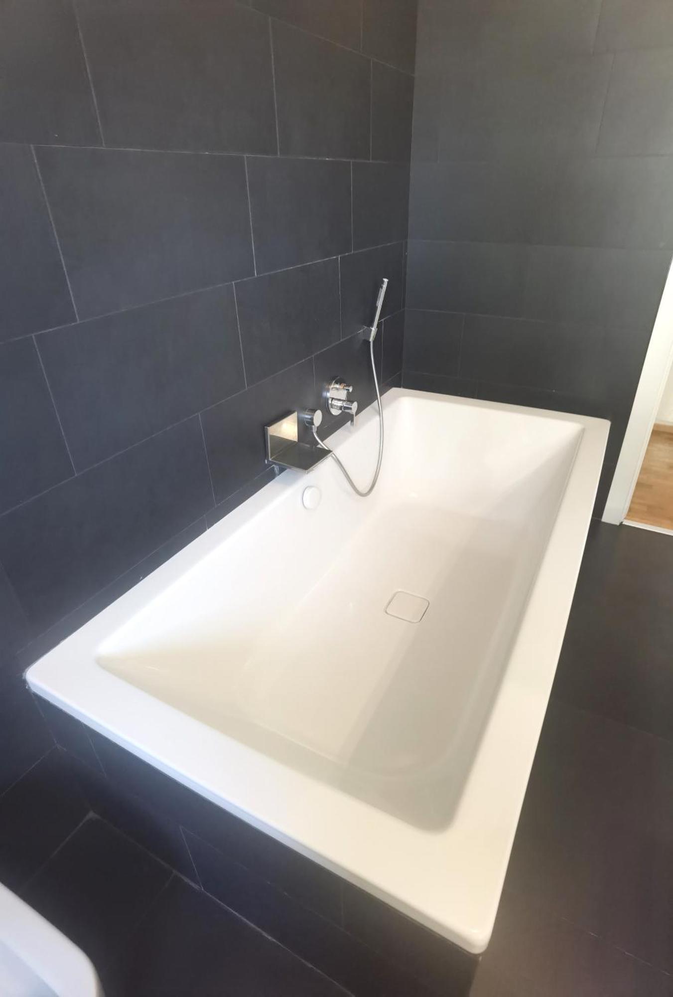 All'arco Exclusive With Terrace Apartment